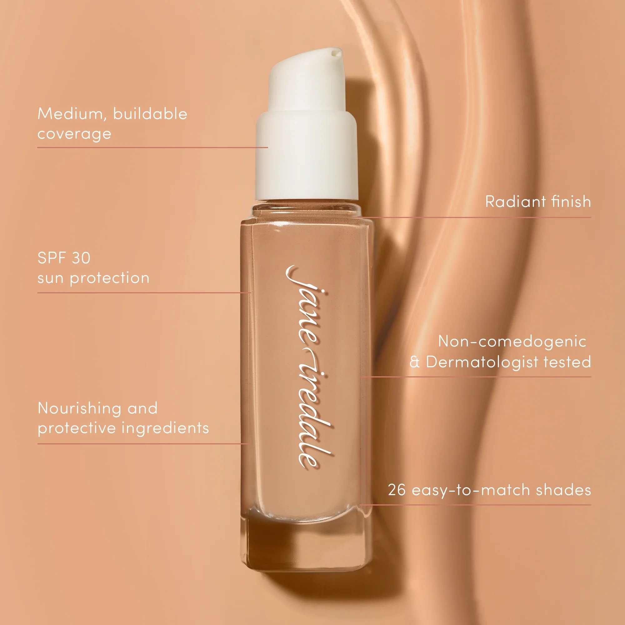 Skintuition_FeaturesBenefitsFeatures-and-Benefits_Opt1_2000x.jpeg