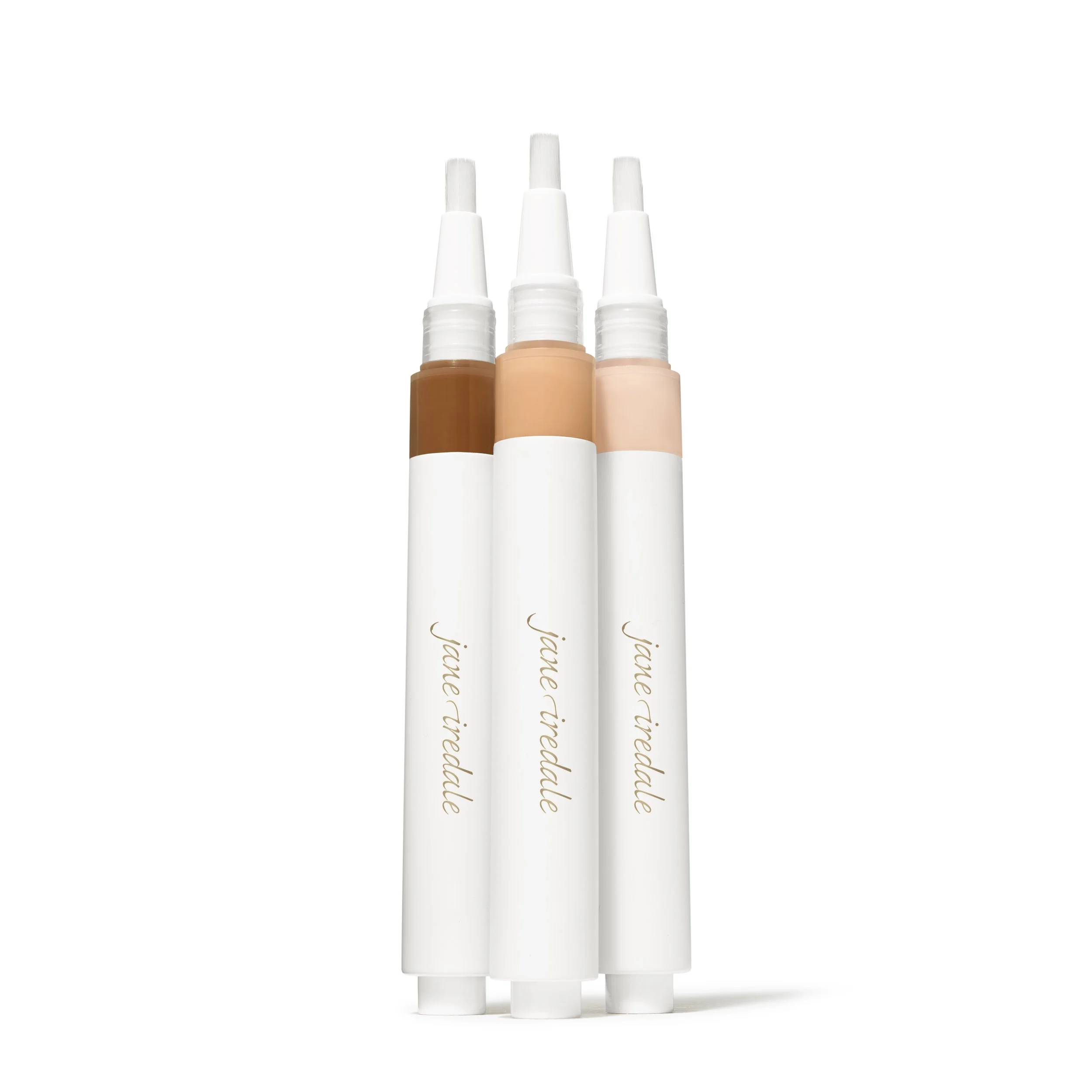IC_SKINTUITION_CONCEALER_HEROIC_GROUP_P20_237207_F.jpg