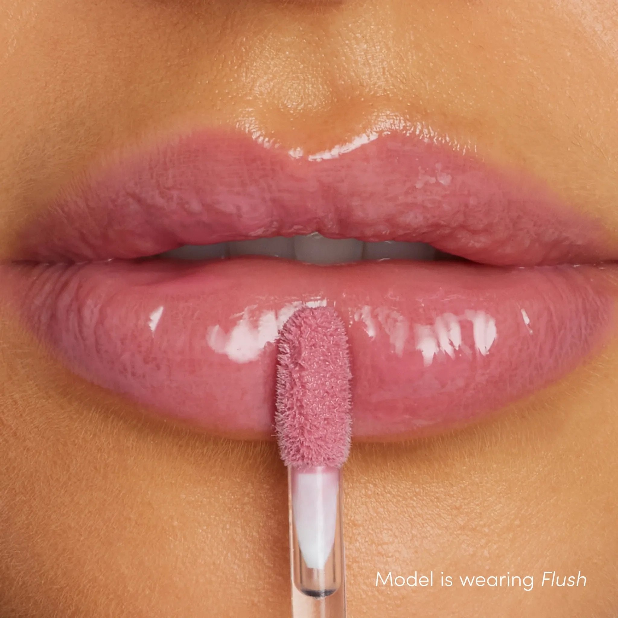 JI_2048x2048px_LipCategory-LipGlaze-Flush_3886324b-cb69-457a-953e-da271b32762a.jpeg