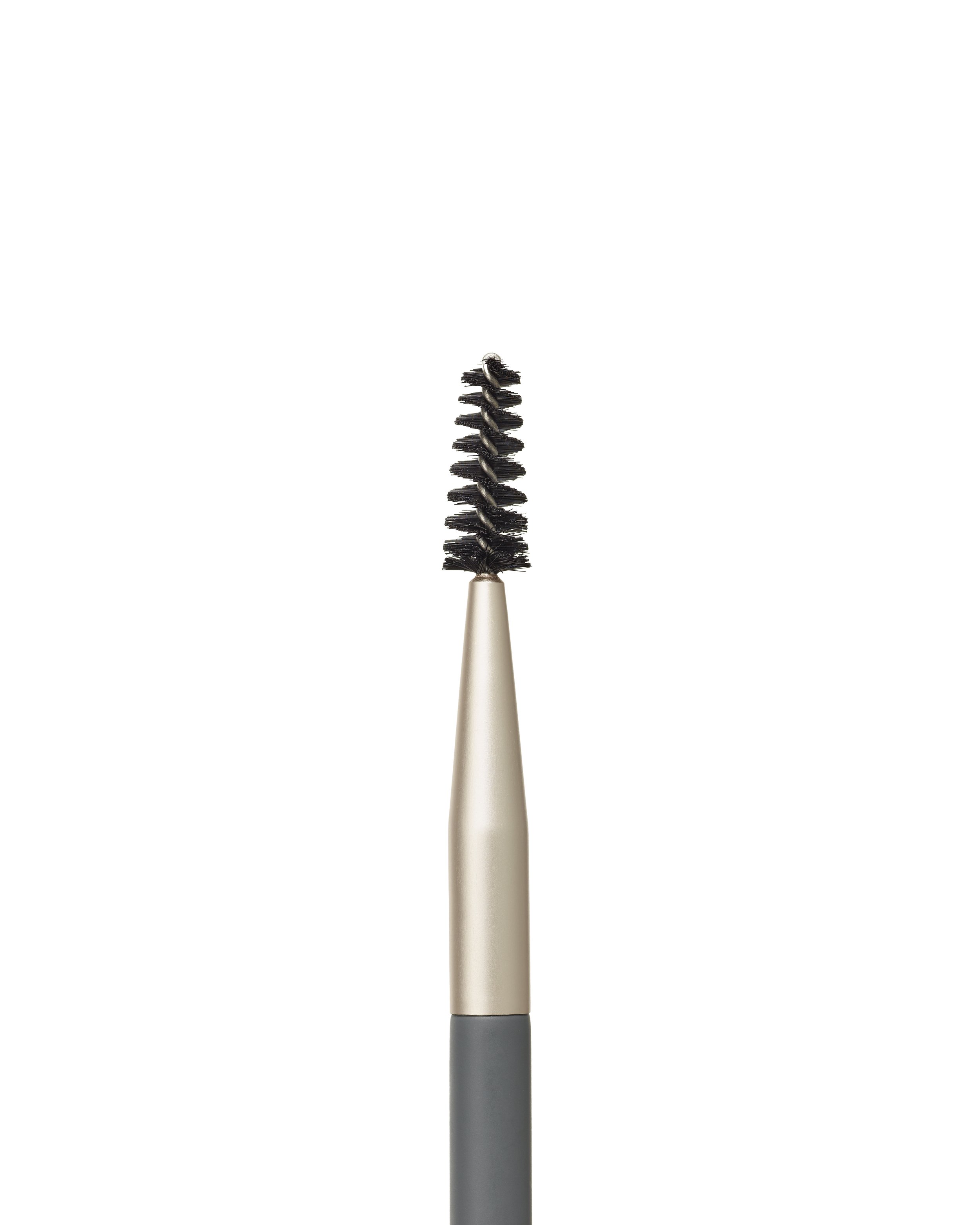 IC_Brush_EYE_BROW_BRUSH_CLOSEUP_P14_208813.jpg