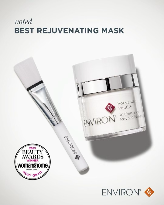 Best Rejuvinating Mask.png