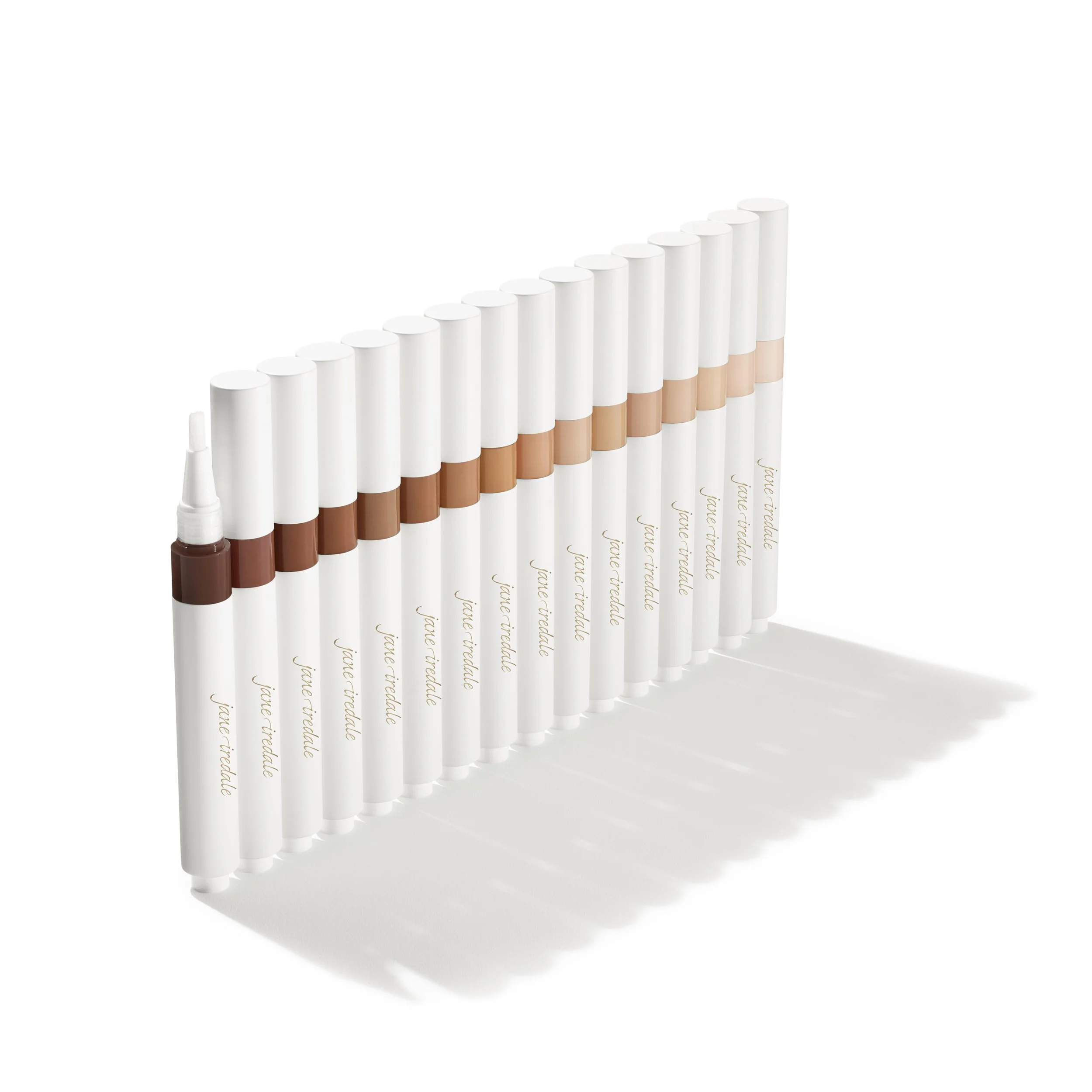 IC_SKINTUITION_CONCEALER_GROUP_LONG_SHADOW_P21_237174_F.jpg