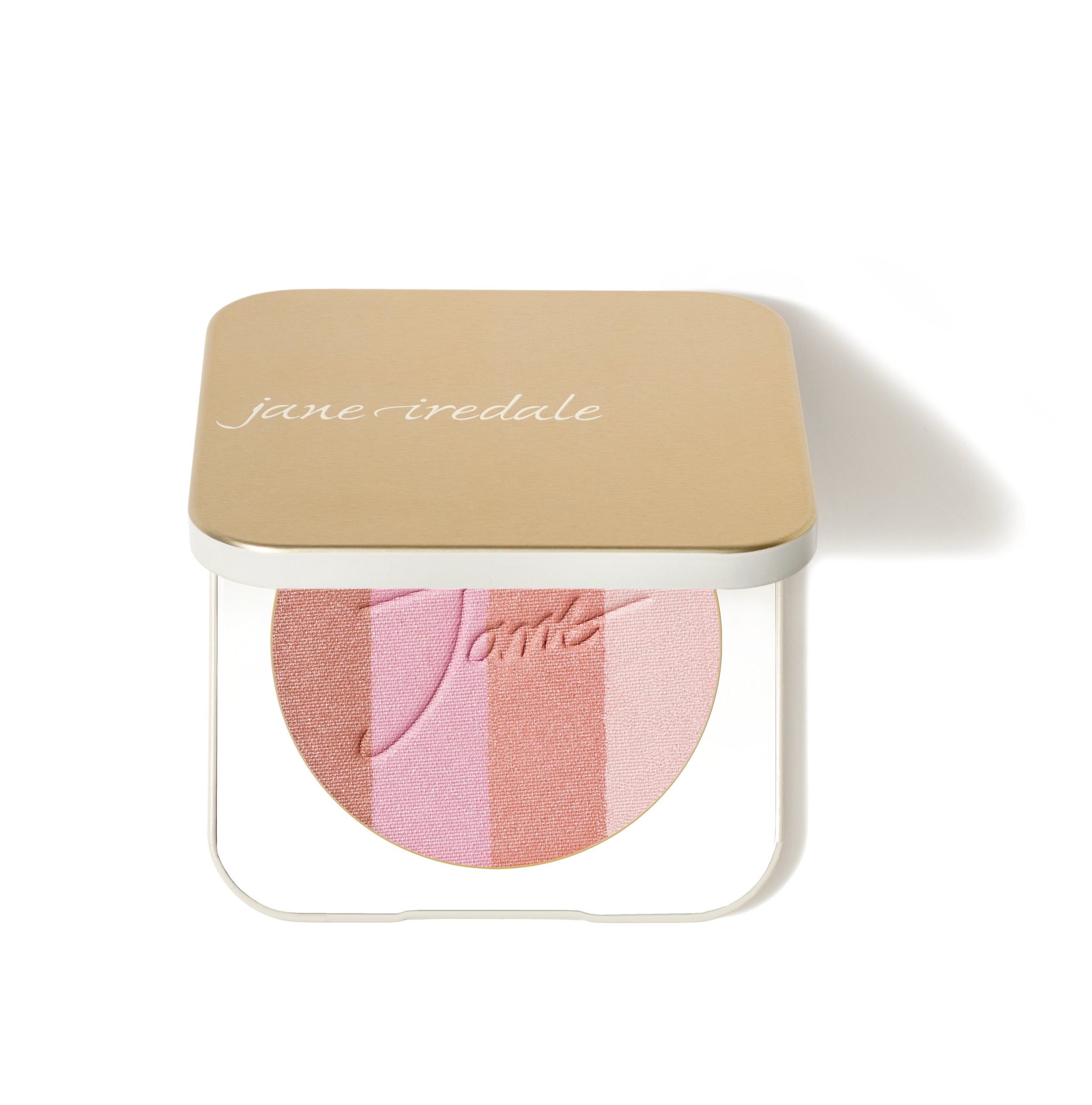 IC_PureBronze-GoldCompact-RoseDawn.jpg