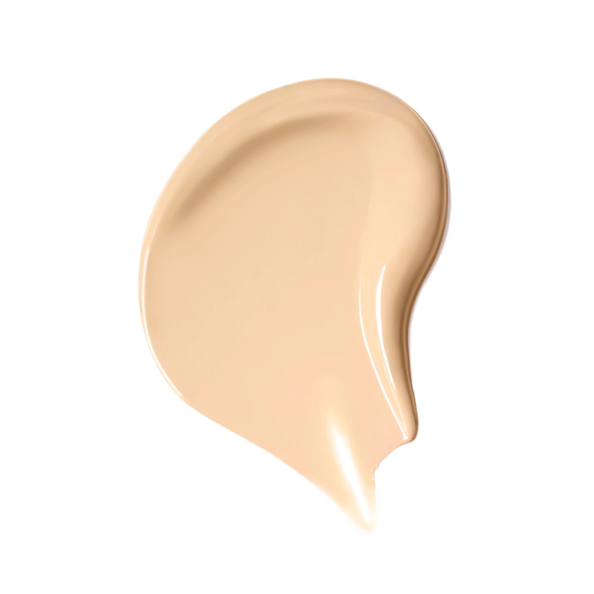 Skintuition_10_Light_Swatch_2000x.jpeg