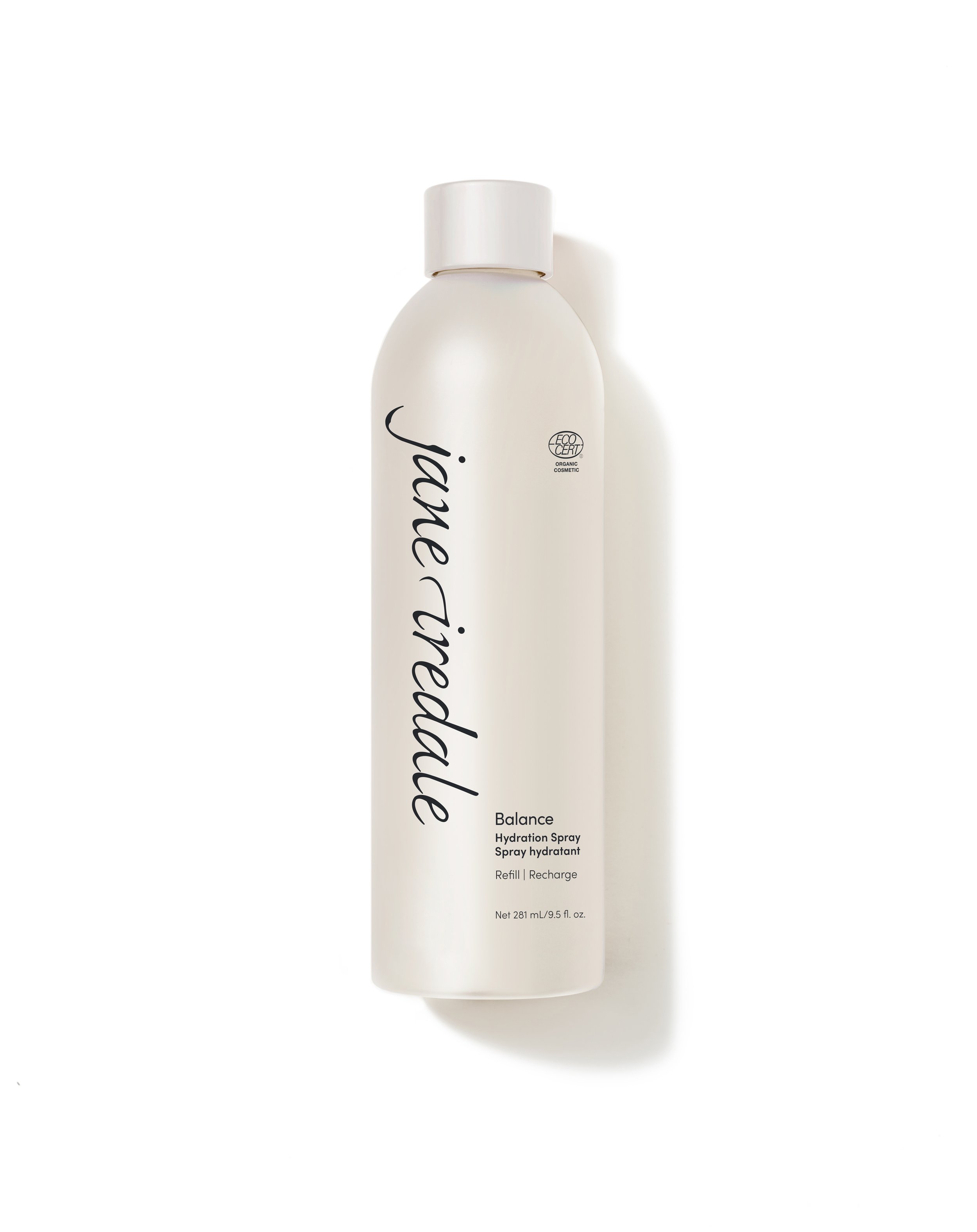 IC_HydrationSprayRefill-OH-balance.jpg