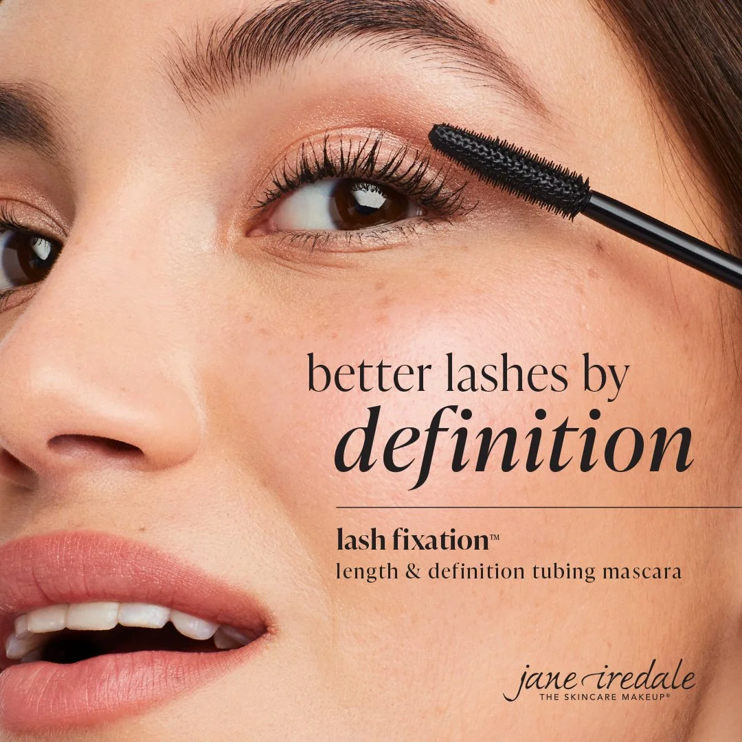 LashFixation_TubingMascara_1080x1080-01.jpg