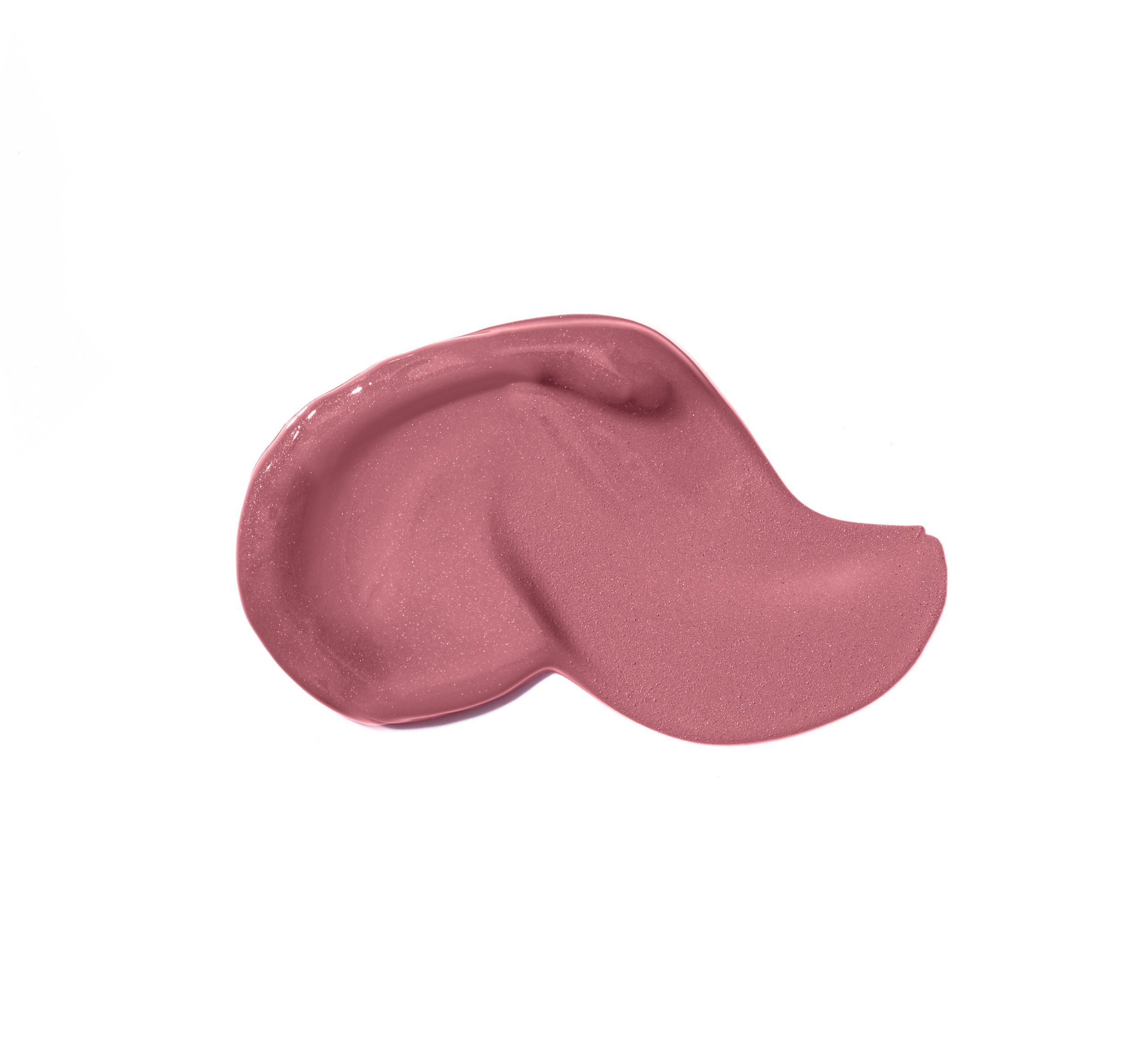 IC_Beyond-Matte_Lip-Stain-Temptation-Swatch2.jpg