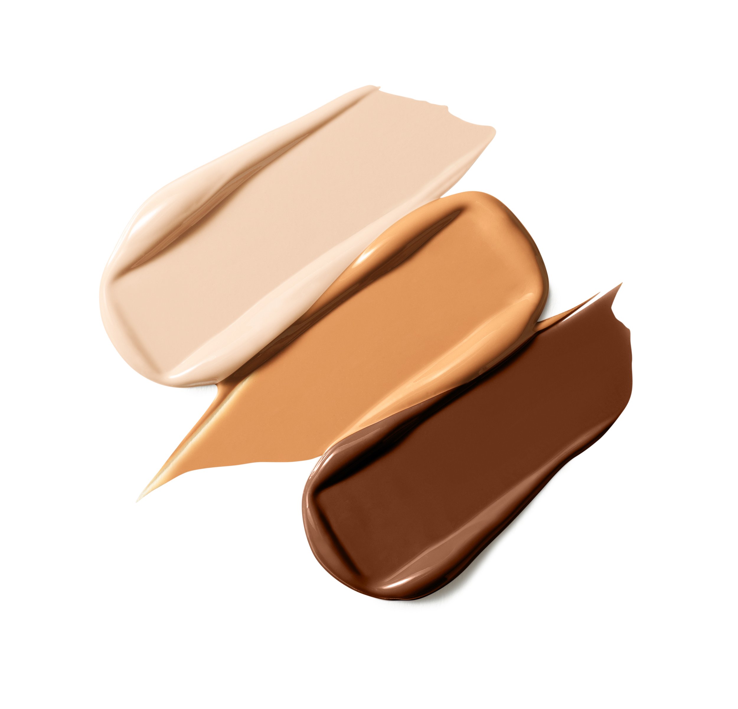 IC_SKINTUITION_CONCEALER_ARTISTIC_SWATCH_P14_238510_F.jpg