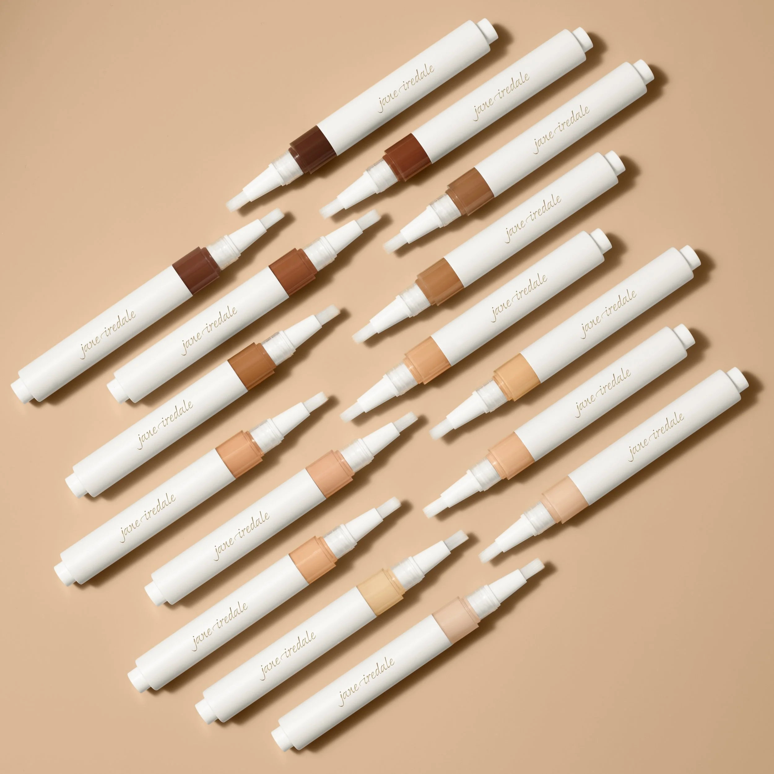 IC_SKINTUITION_CONCEALER_PRODUCT_GROUP_P09_237139_F.jpg