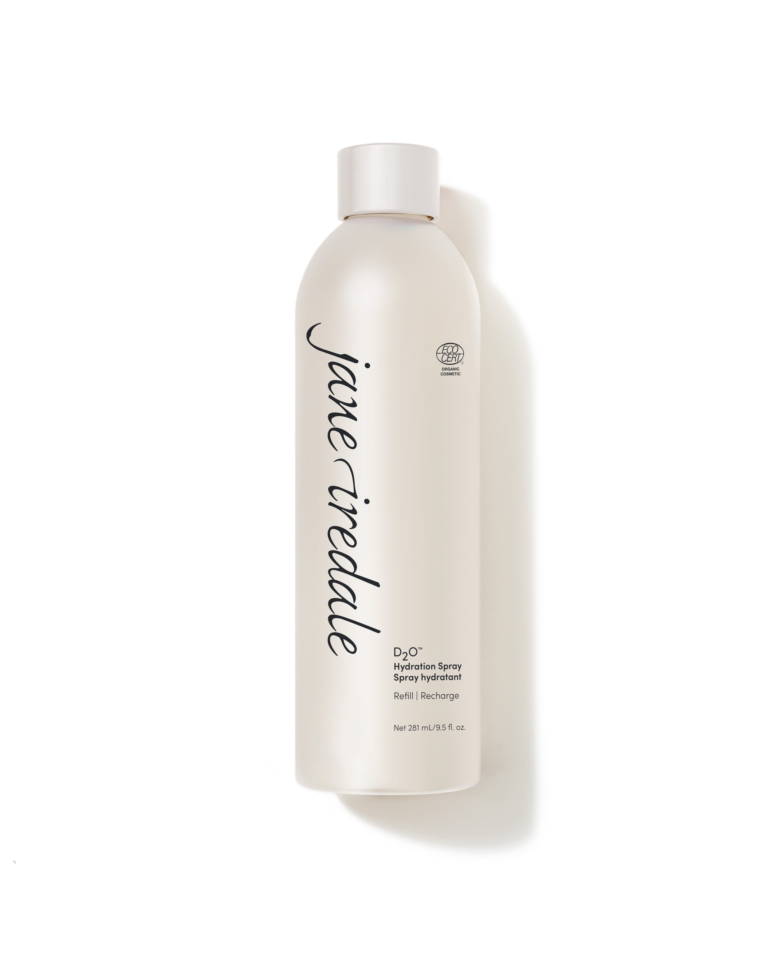 IC_HydrationSprayRefill-OH-d2o.jpg