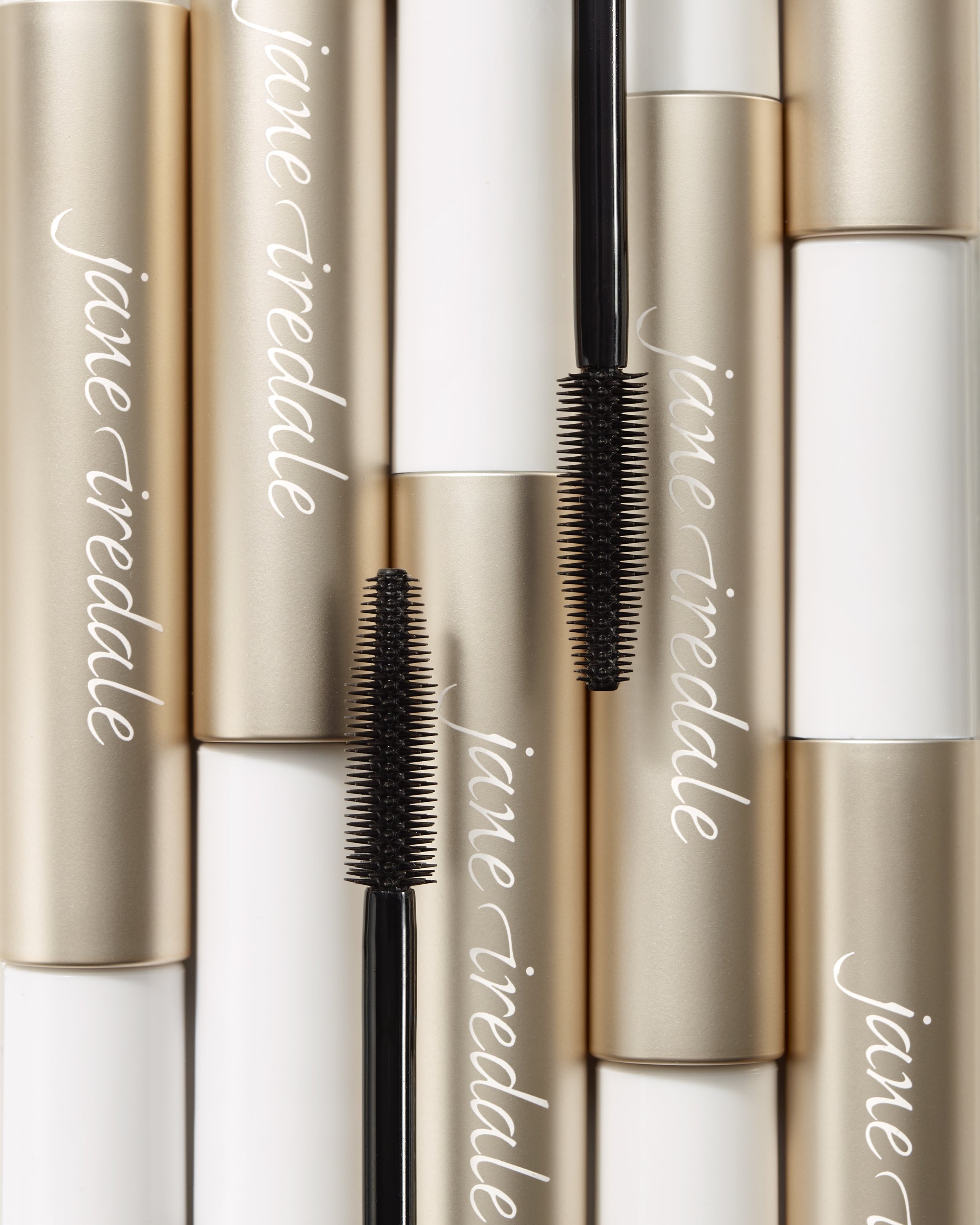 IC_LashFixation-Group4.jpg