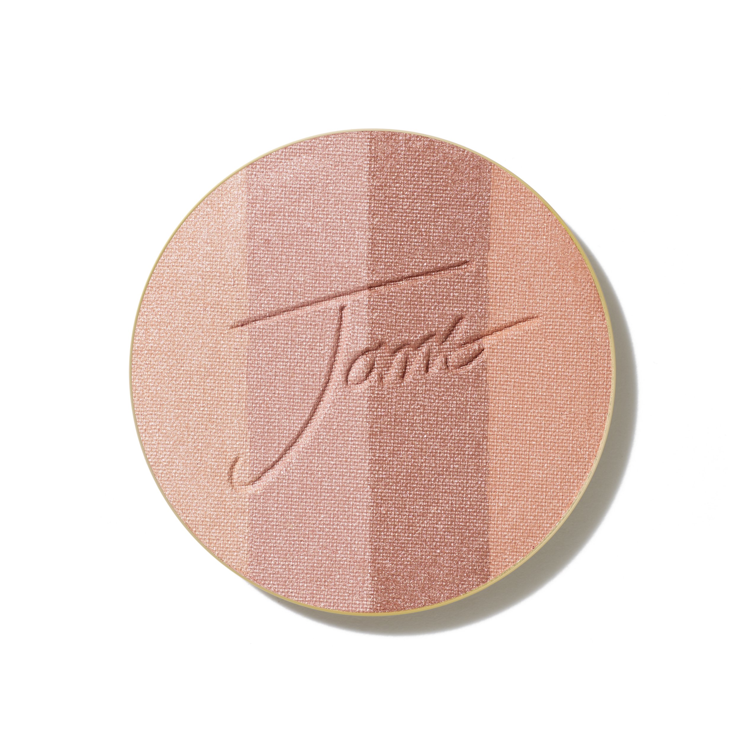 IC_Bronzer_Overhead_Soldier_PeachesandCream.jpg