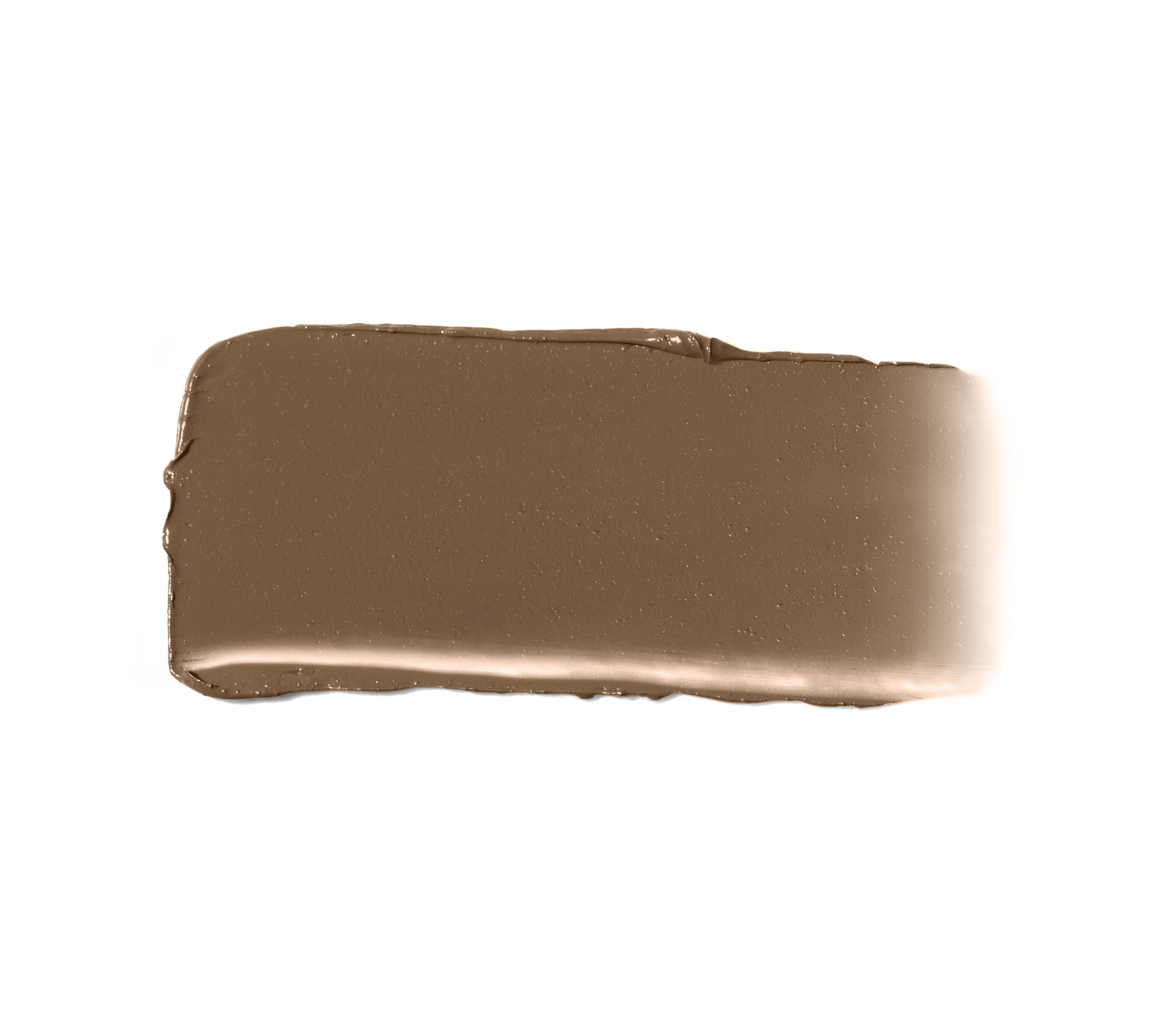IC_GlowTime-Bronzer_Sizzle.jpg