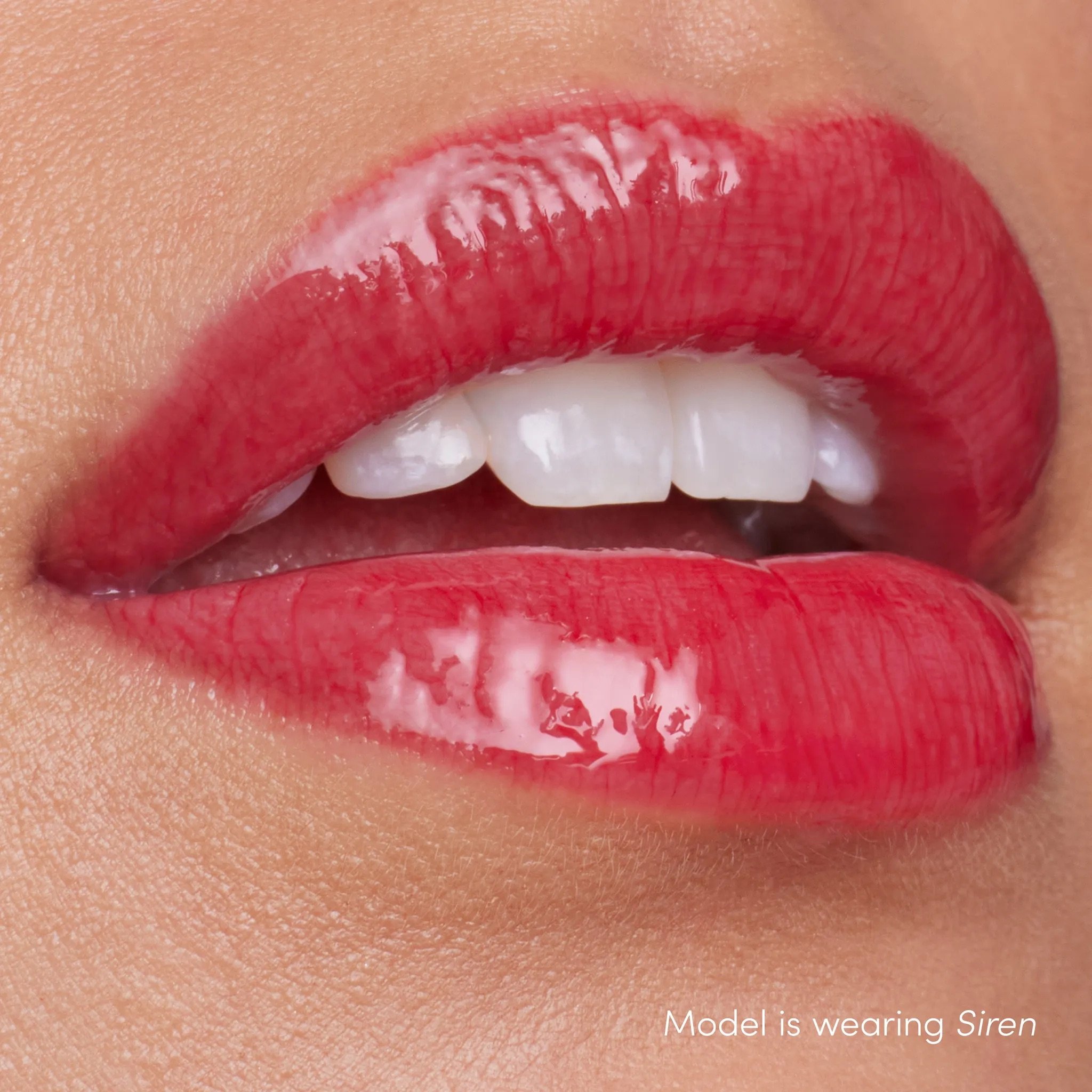 JI_2048x2048px_LipCategory-LipGlaze-Siren_7d793628-659d-4c6a-97a5-1f58405c1d21.jpeg