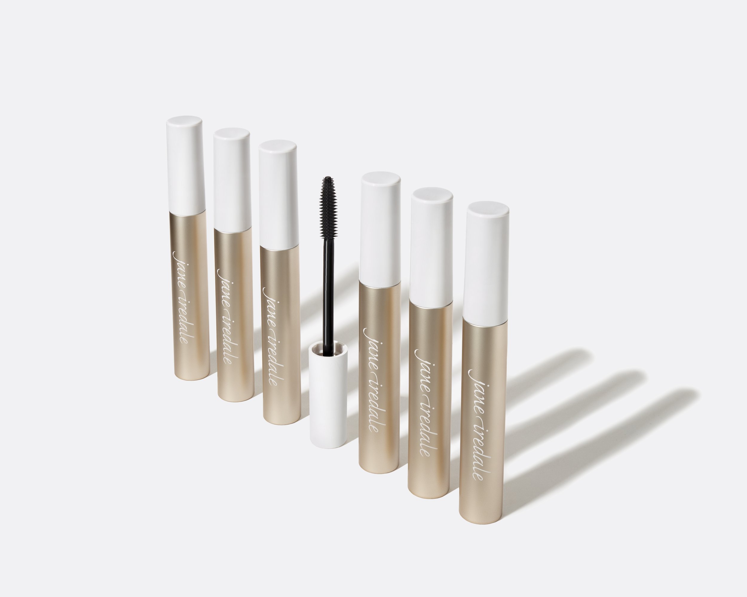 IC_LashFixation-Group1.jpg