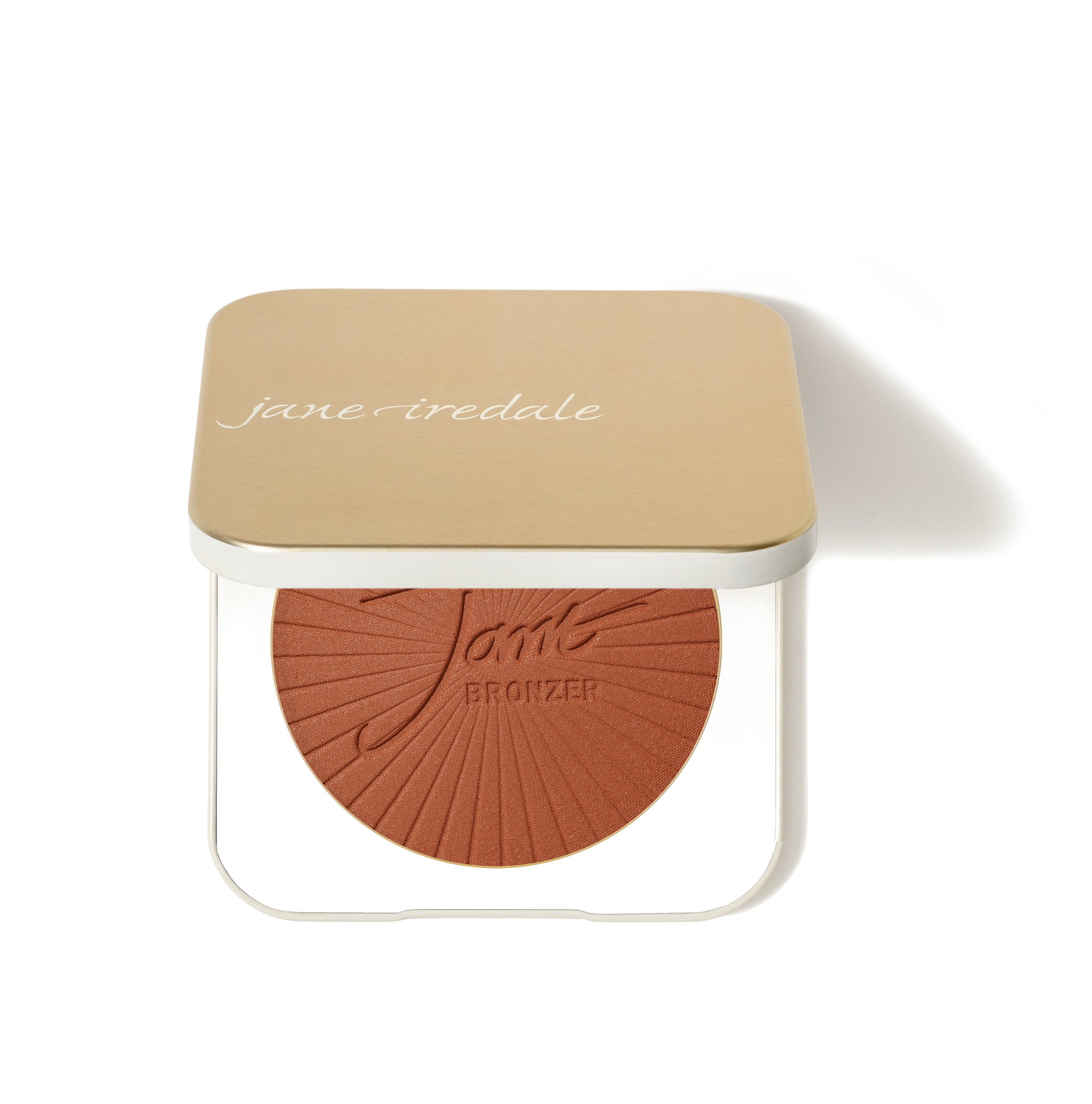 IC_PureBronze-GoldCompact-Matte1.jpg