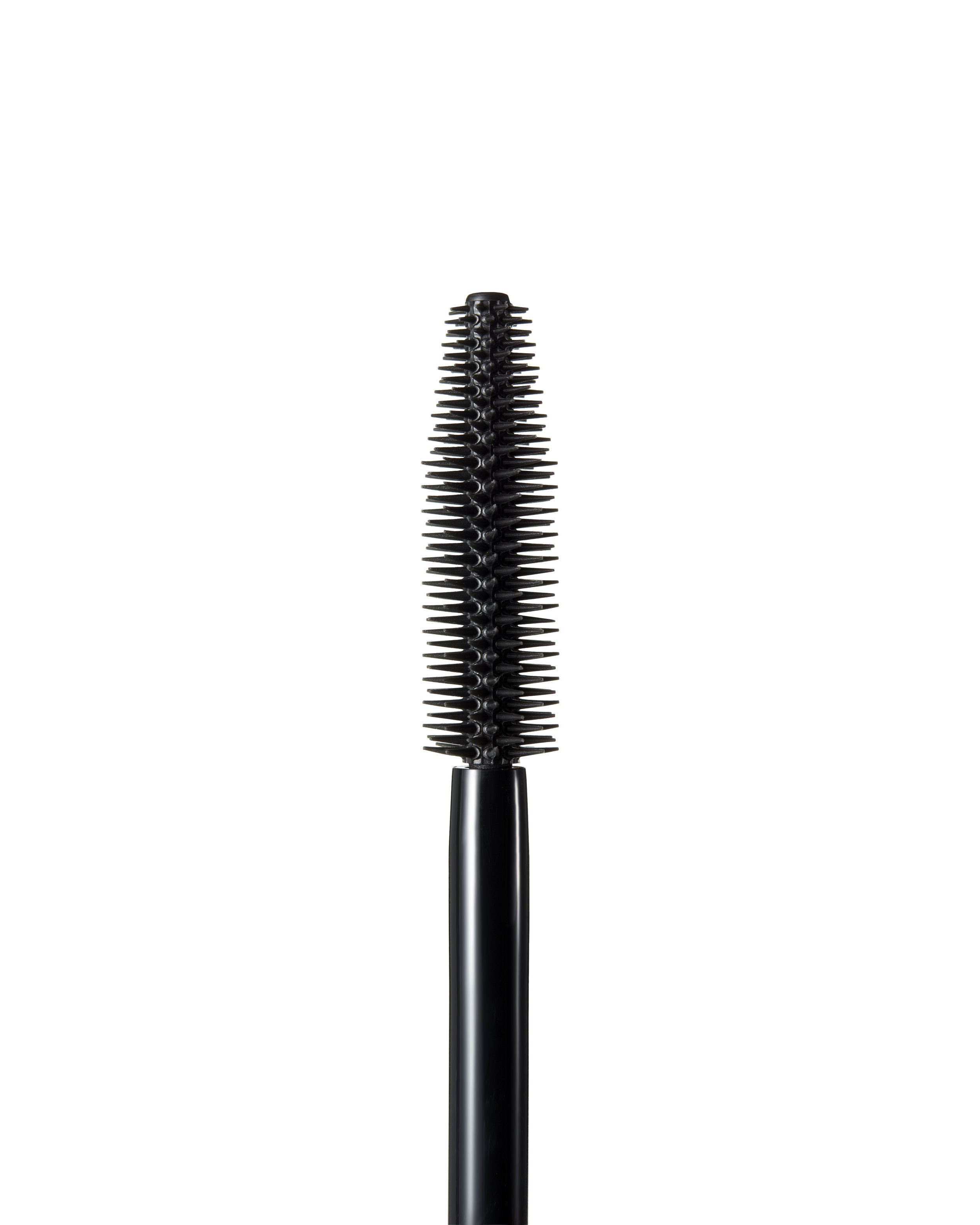 IC_LashFixation-MacroWand.jpg