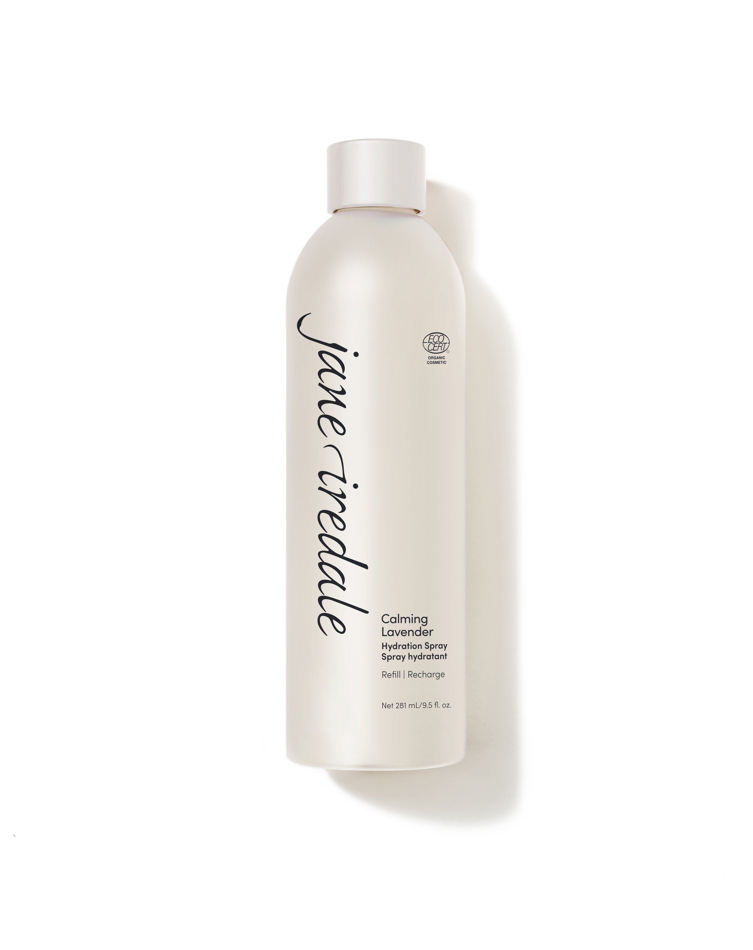 IC_HydrationSprayRefill-OH_CalmingLavender.jpg
