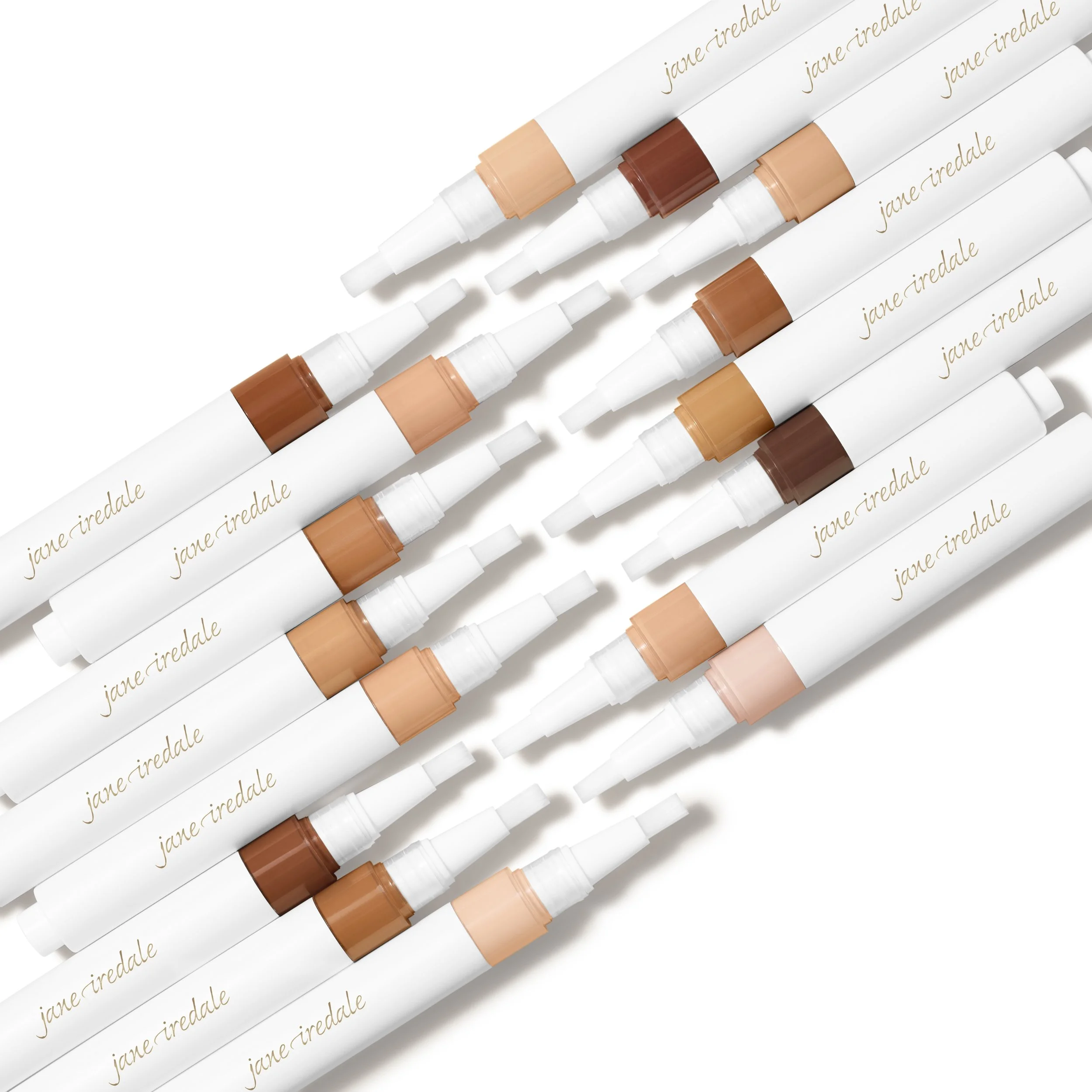 IC_SKINTUITION_CONCEALER_PRODUCT_GROUP_P09_237148_white_F.jpg