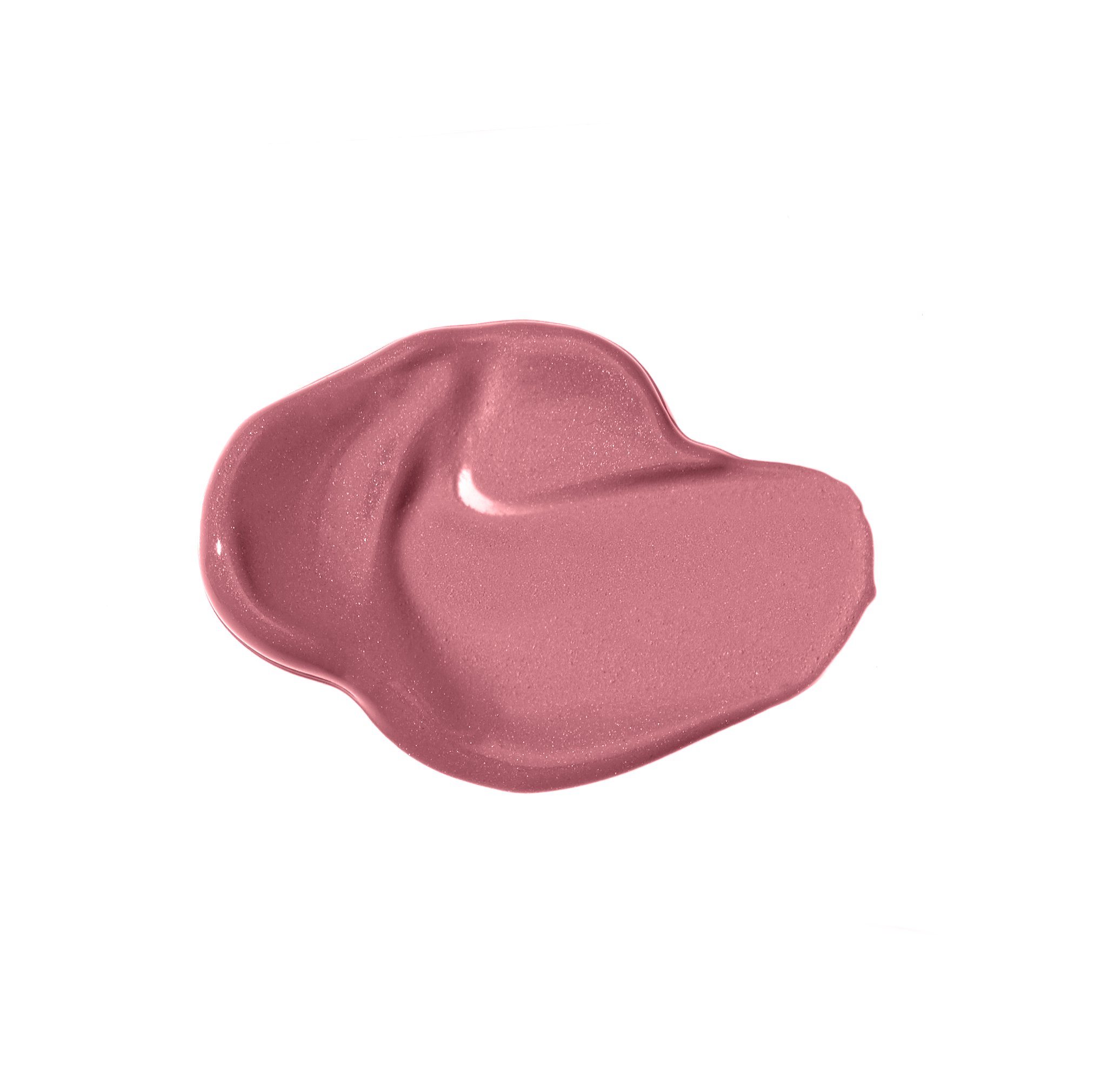 IC_Beyond-Matte_Lip-Stain-Temptation-Swatch4.jpg