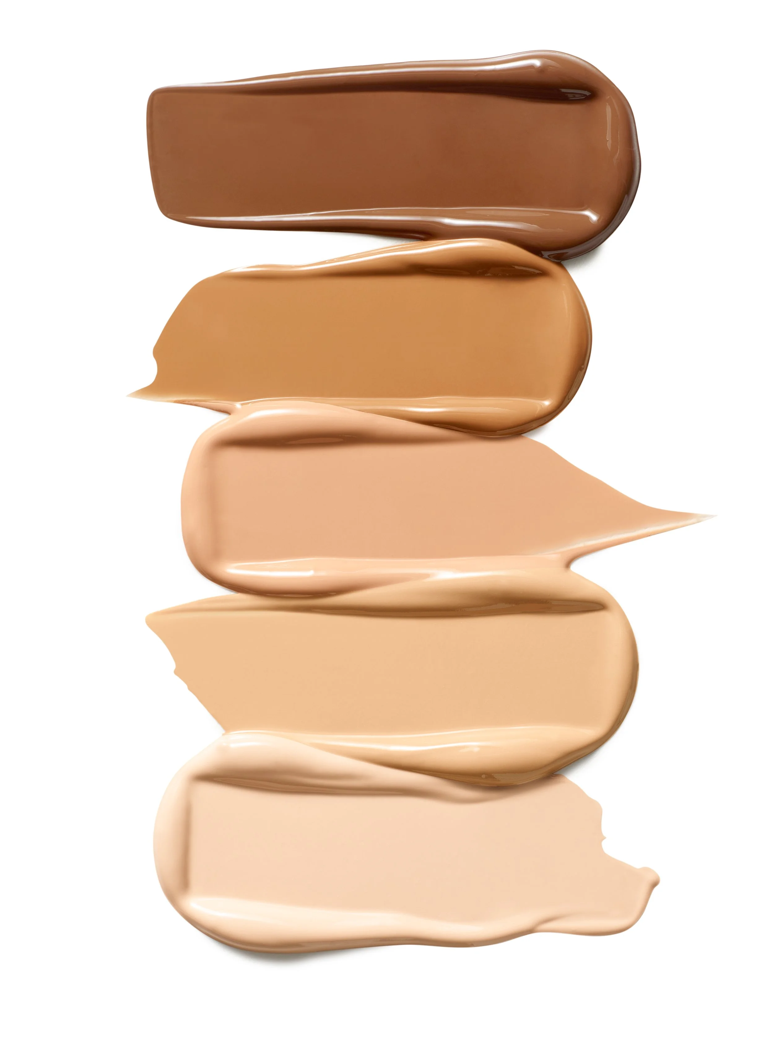 IC_SKINTUITION_CONCEALER_ARTISTIC_SWATCH_P14_238513_F.jpg