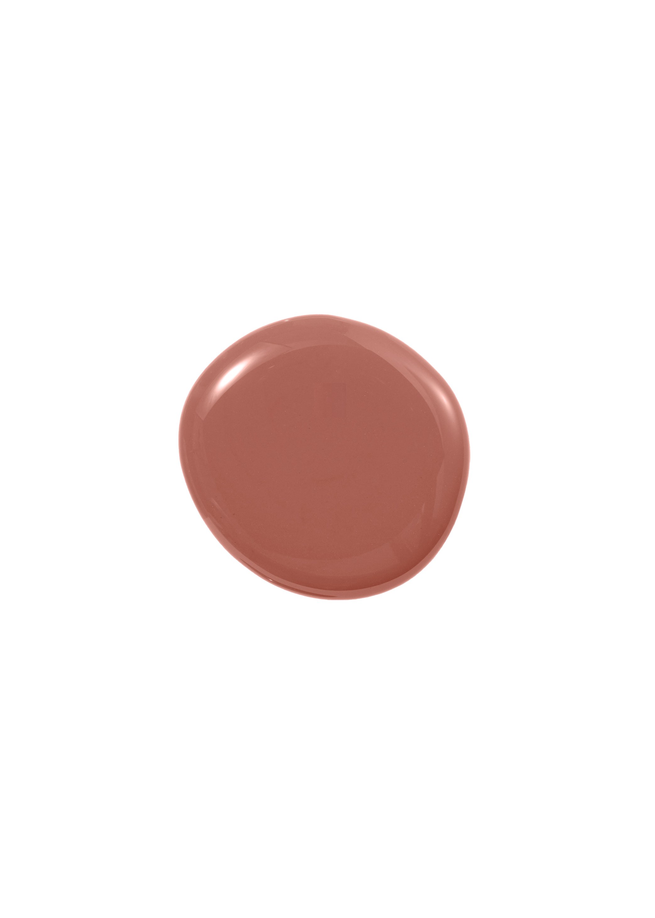 IC_HighImpactLipGlaze_SWATCH_P39_196723_Nectar.jpg