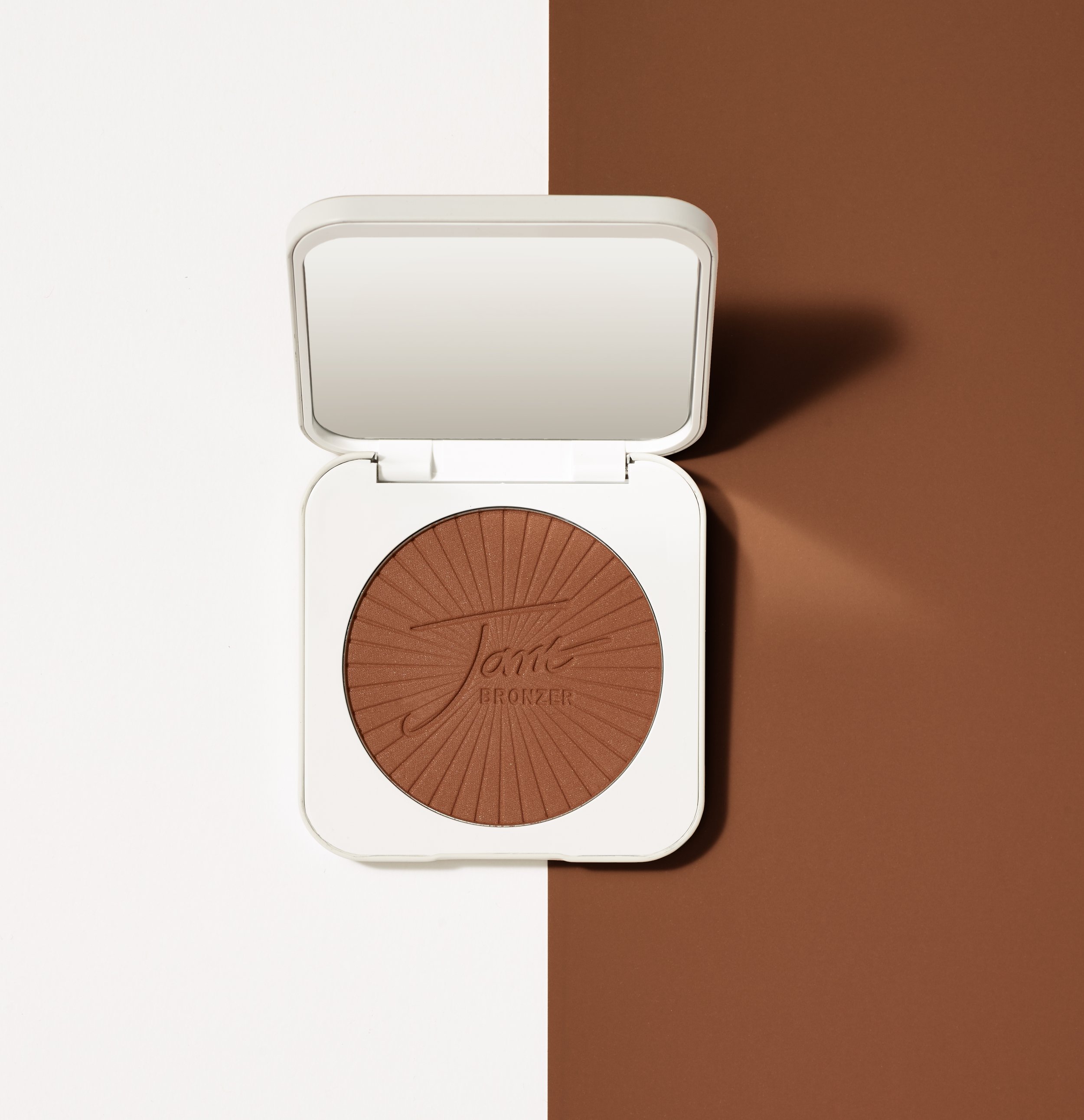 IC_PureBronze-Matte-3-vertical.jpg