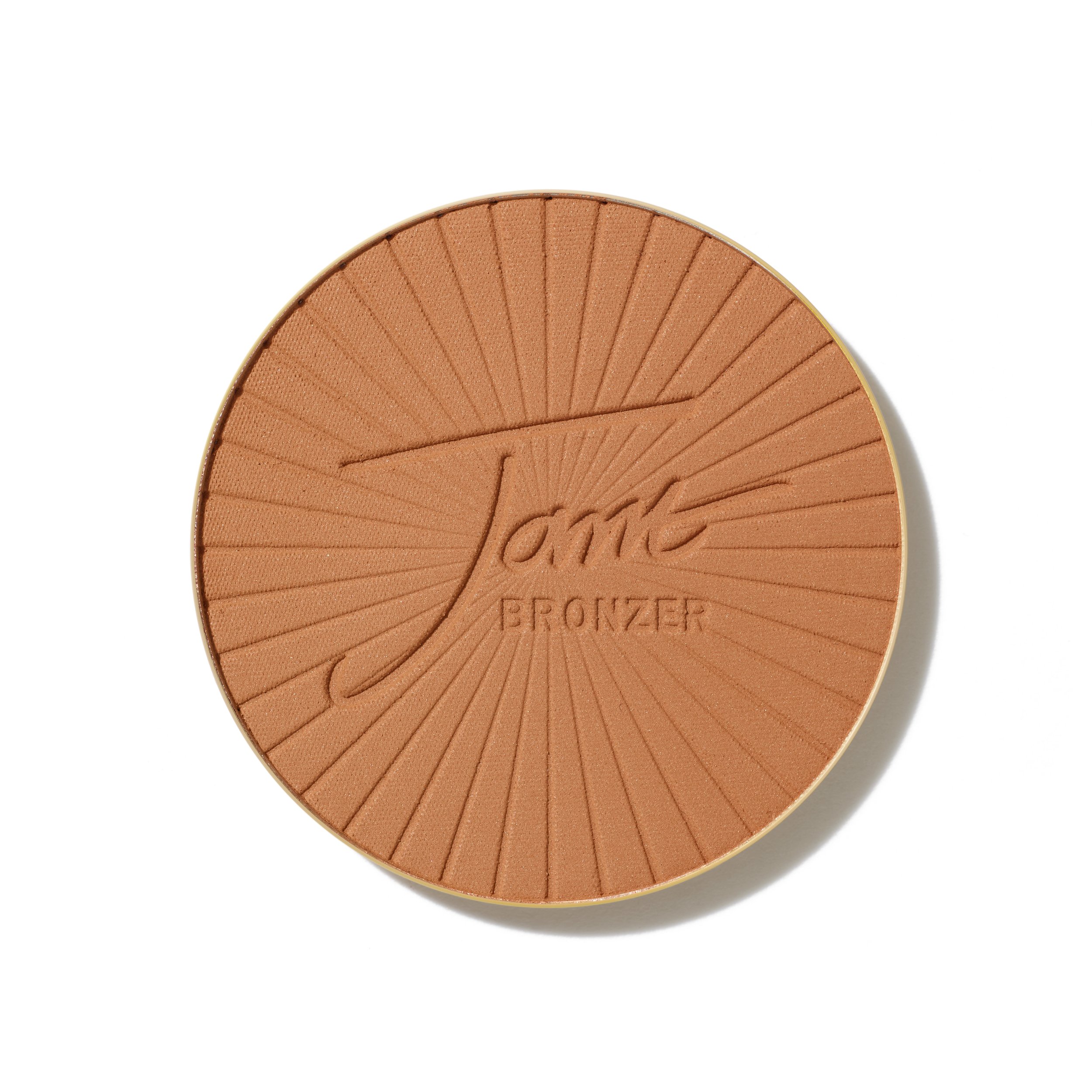 IC_PureBronze-Overhead_MatteBronzer_Refill_2.jpg