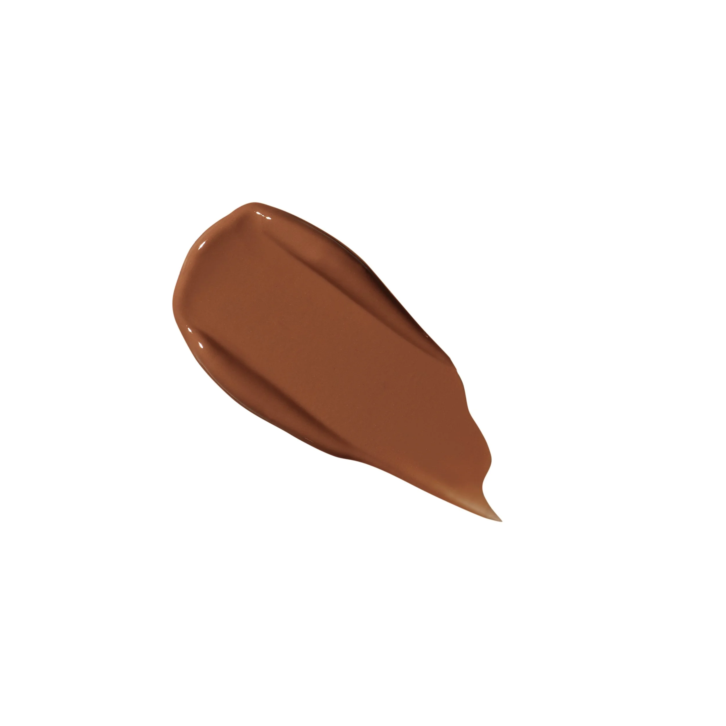IC_SKINTUITION_CONCEALER_SWATCHES_P13_238410_DP14_F.jpg