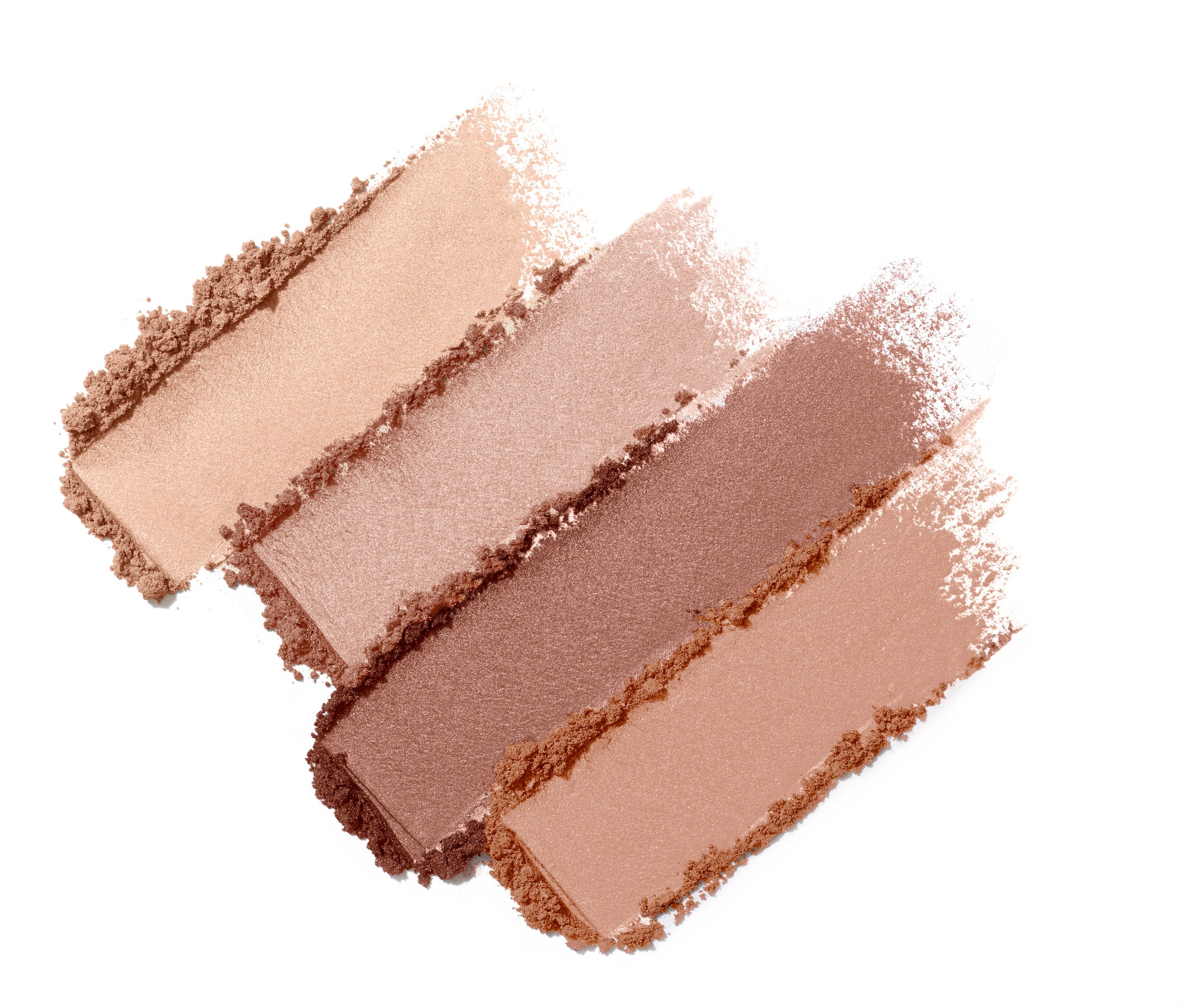 IC_PureBronze-Shimmer_Swatch-PeachesCream.jpg