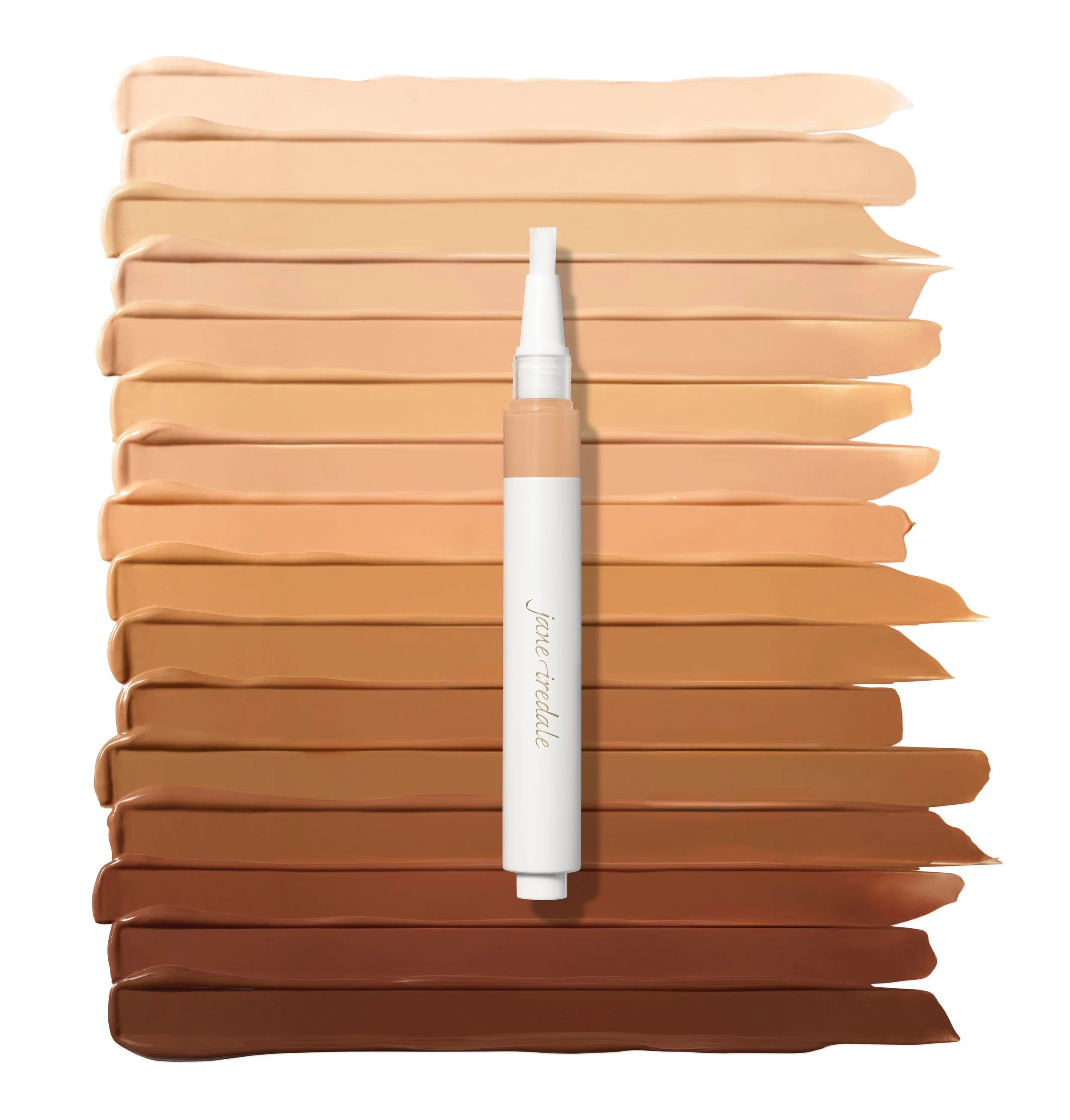 IC_SKINTUITION_CONCEALER_ARTISTIC_SWATCH_FULL_RANGE_P15_238518_F.jpg