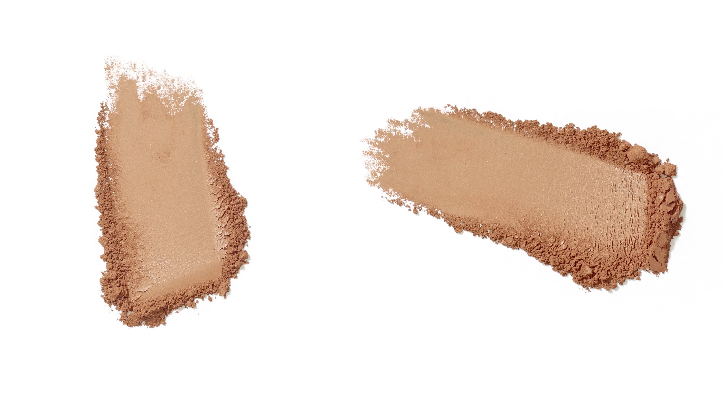 IC_PureBronze-Matte-Swatch_1.jpg
