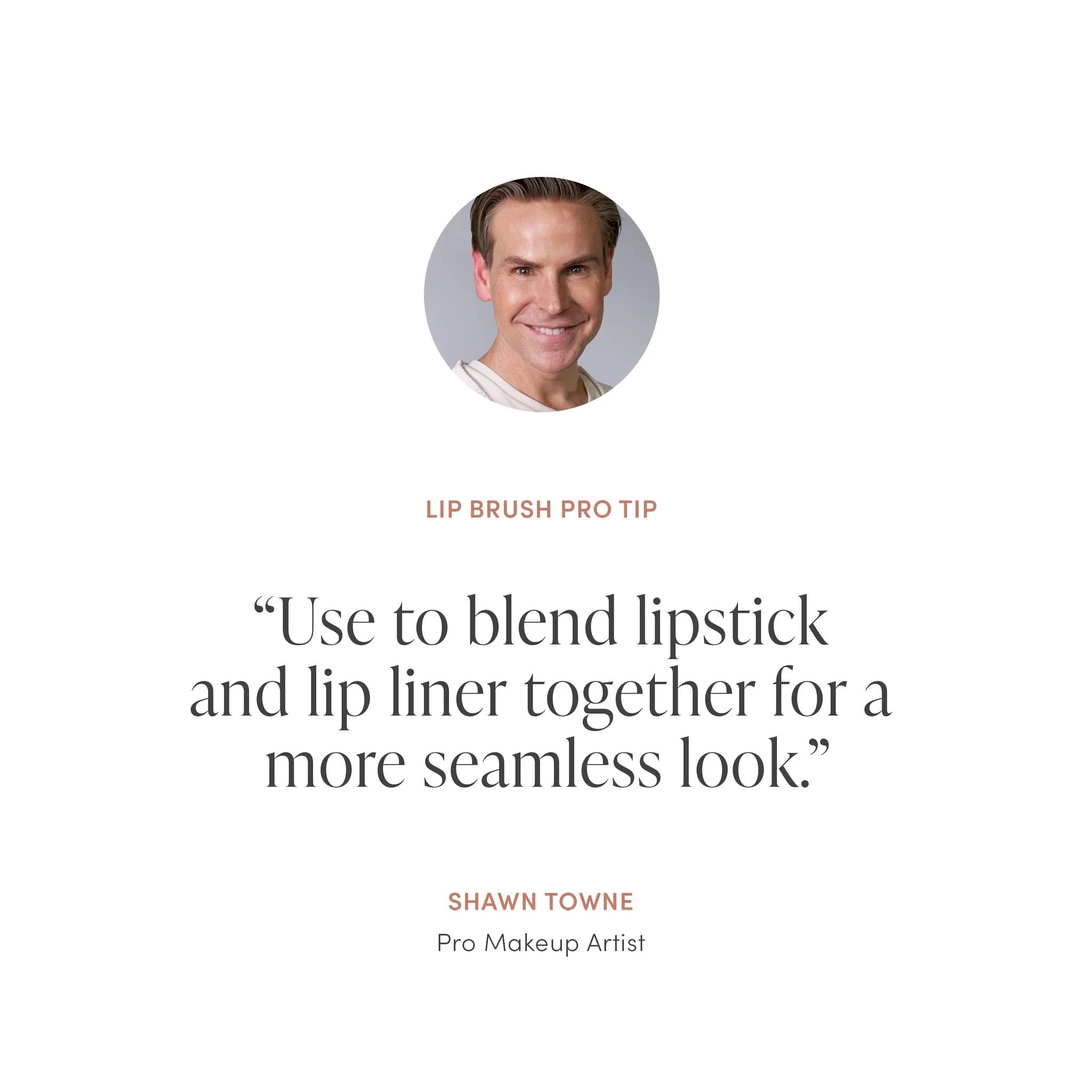 JI_ProductImage_2048px_ProSeries-Alt-LipBrush.jpeg