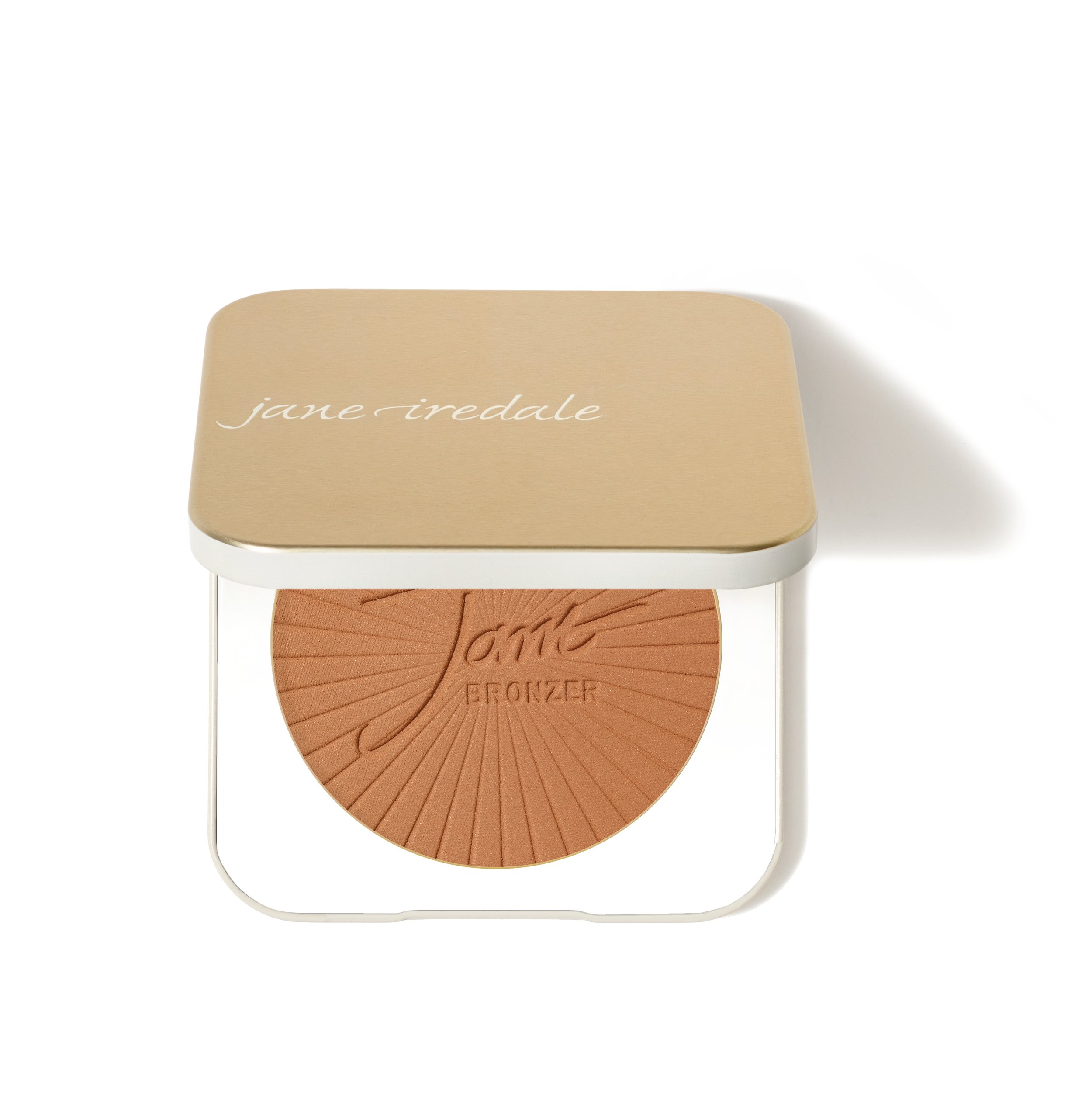 IC_PureBronze-GoldCompact-Matte2.jpg
