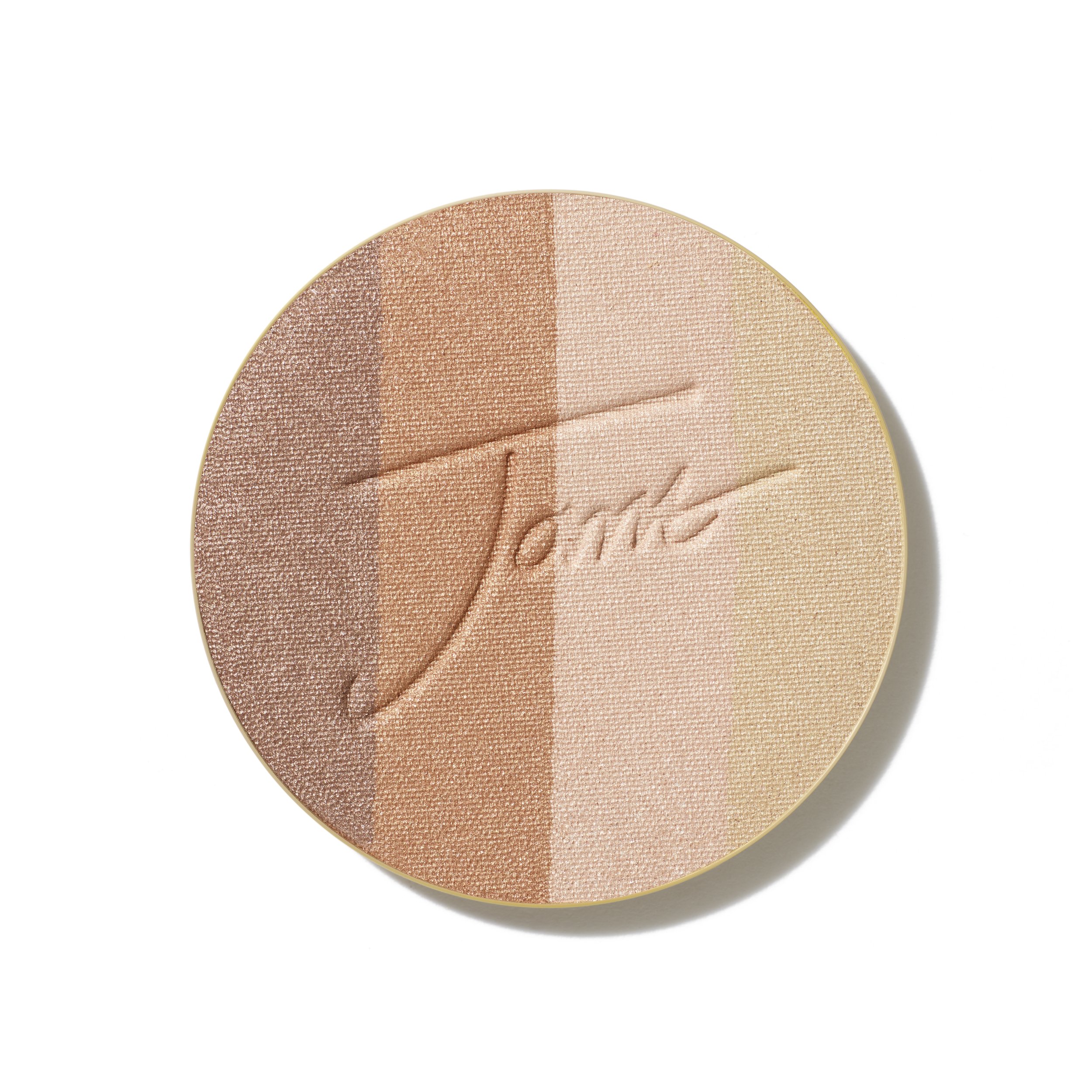 IC_Bronzer_Overhead_Soldier_Moonglow.jpg