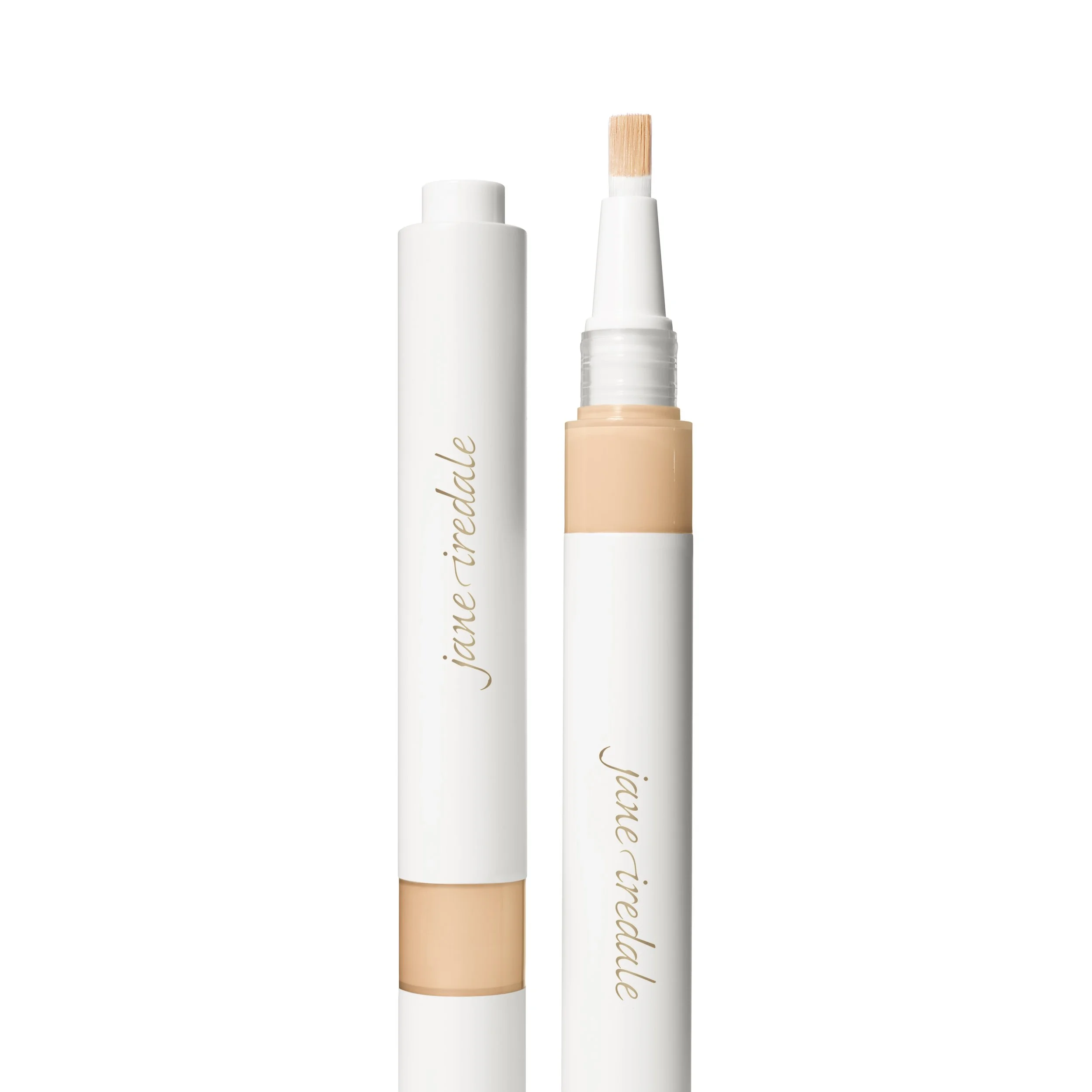IC_SKINTUITION_CONCEALER_HEROIC_SINGLE_P05_237358_F.jpg