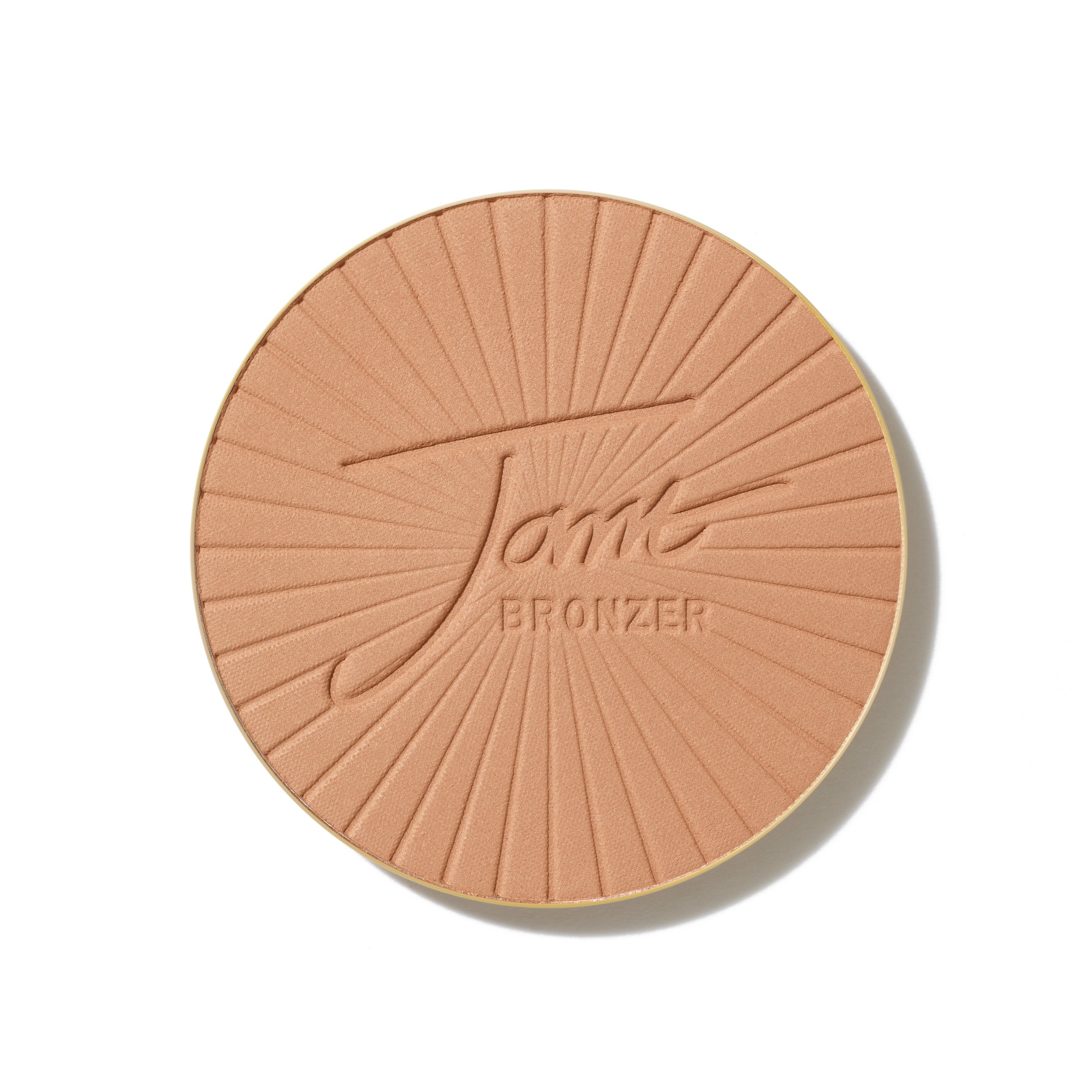 IC_PureBronze-Overhead_MatteBronzer_Refill_1.jpg