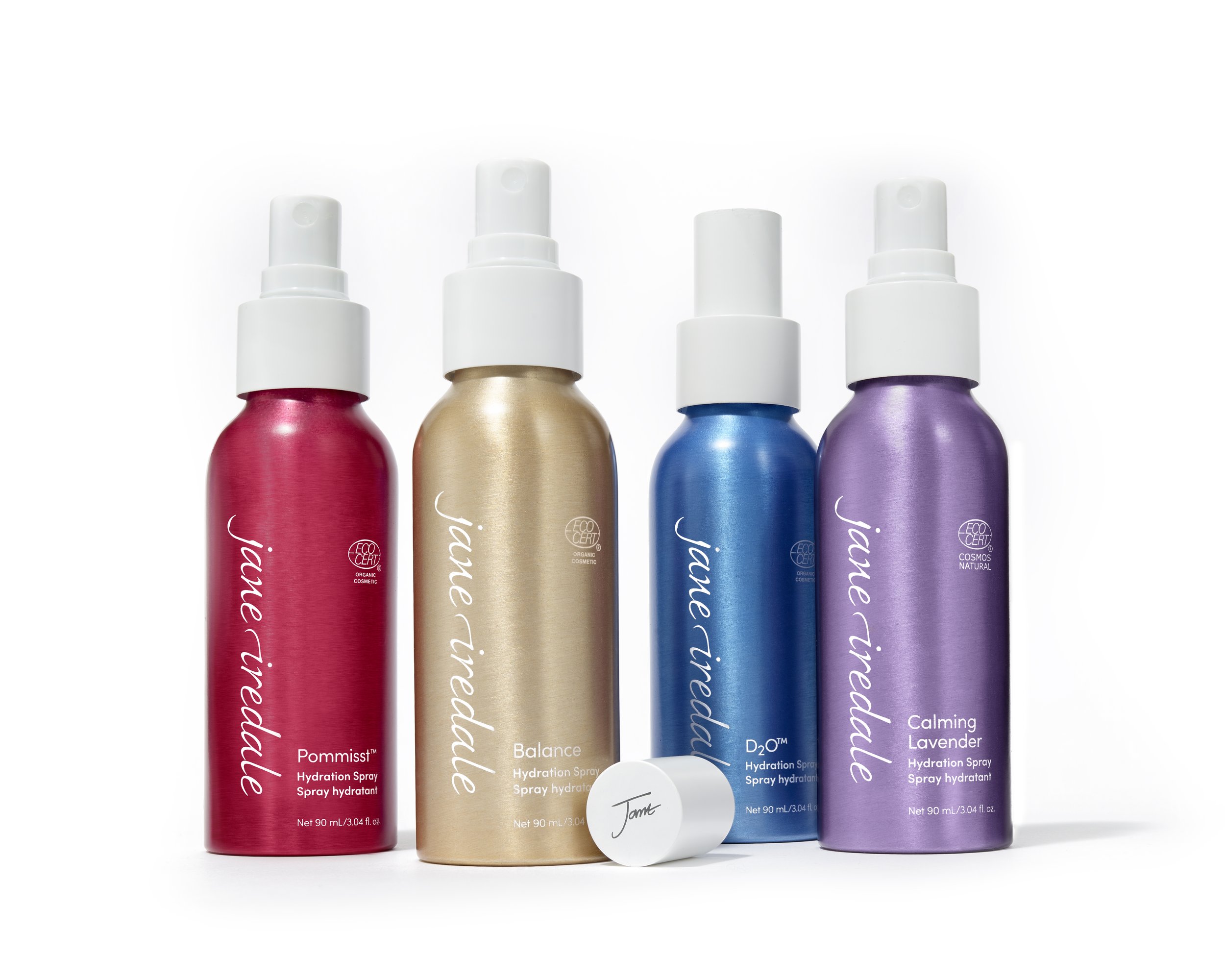 IC_HydrationSpray-Group_160246.jpg