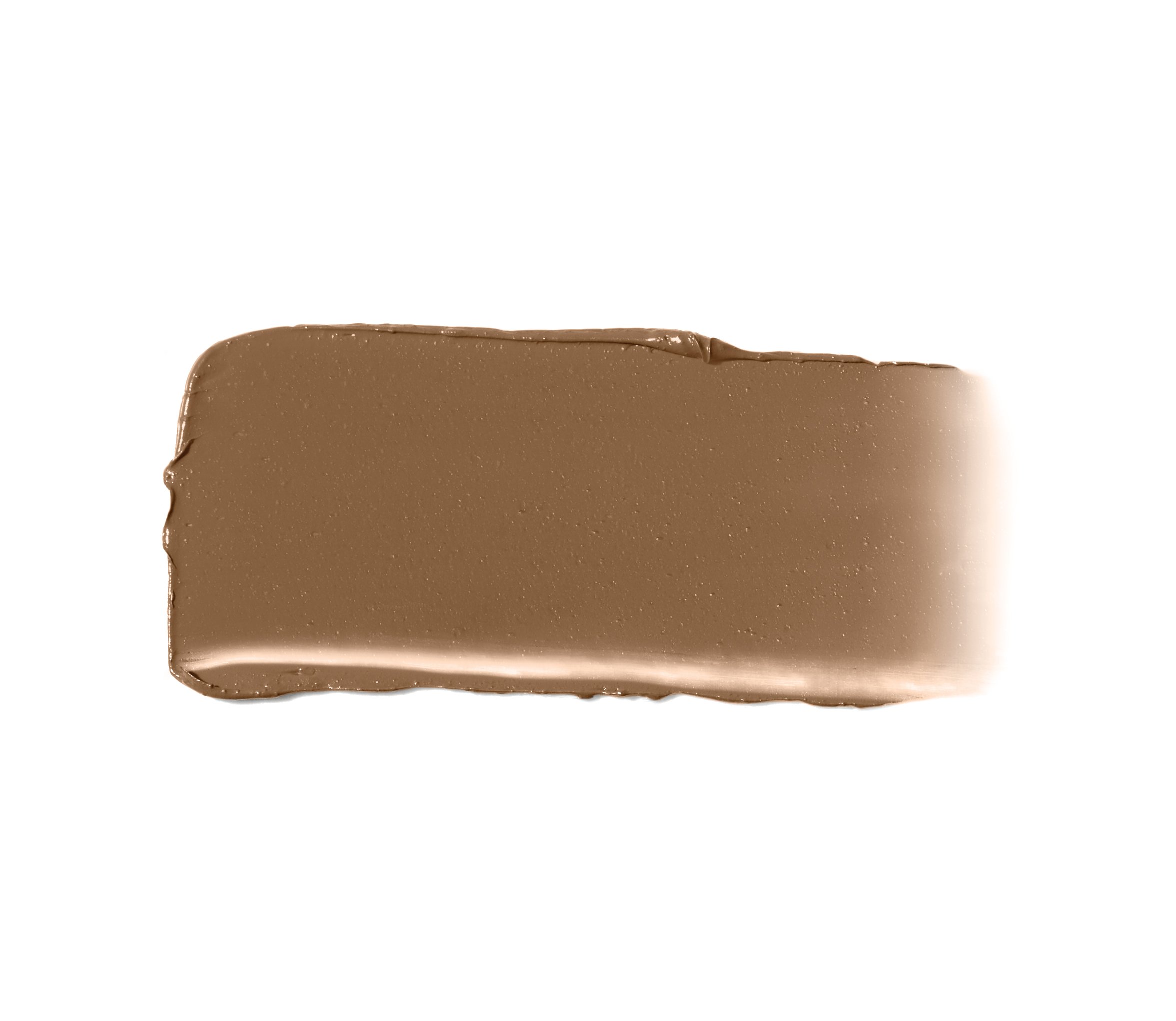 IC_GlowTime-Bronzer_Scorch.jpg