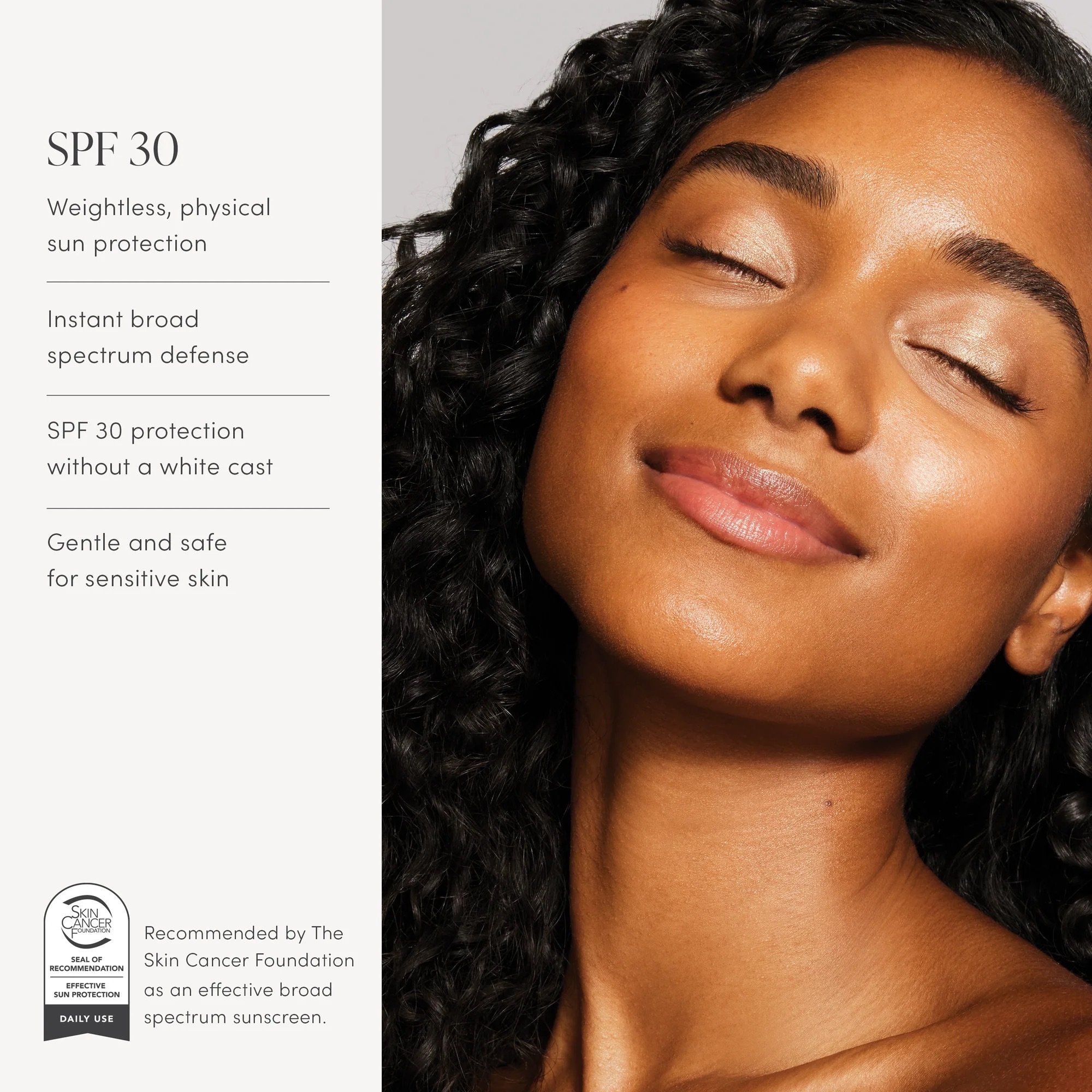 Skintuition_SPF_copy_2000x.jpeg