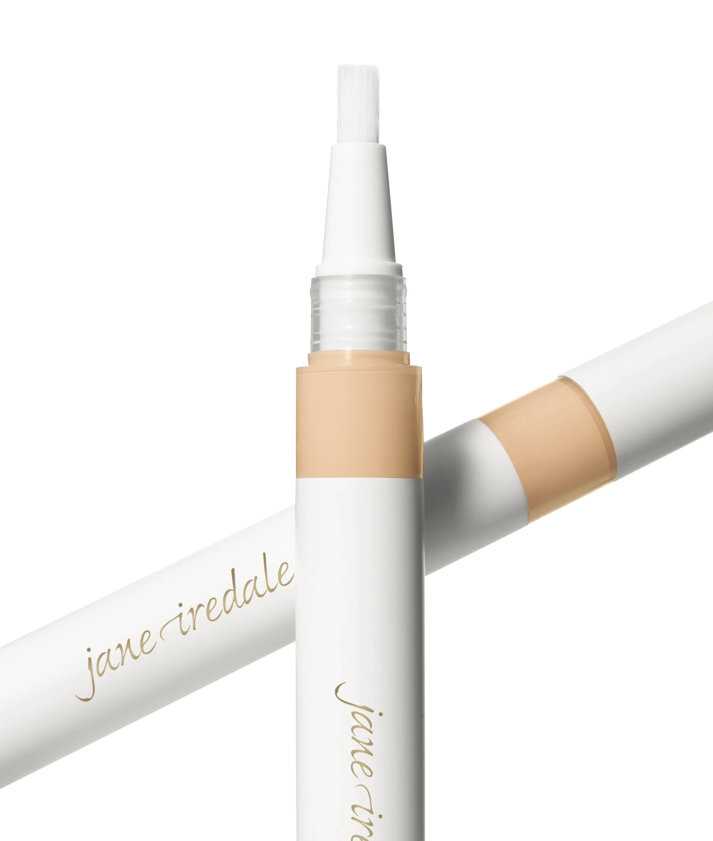 IC_SKINTUITION_CONCEALER_HEROIC_SINGLE_P04_237367_F.jpg