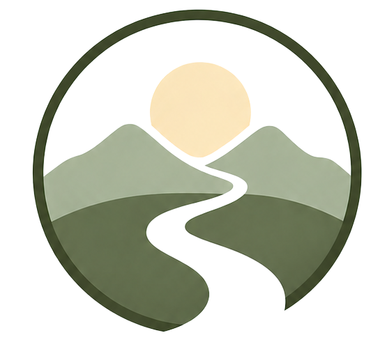 Clear Path Estate Planning