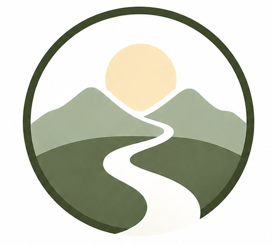 Clear Path Estate Planning