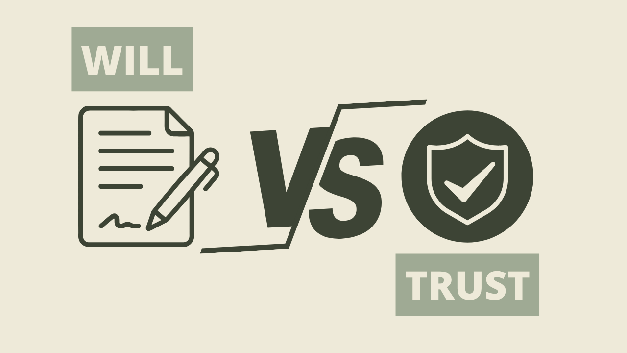 Will vs Trust Thumbnail.png