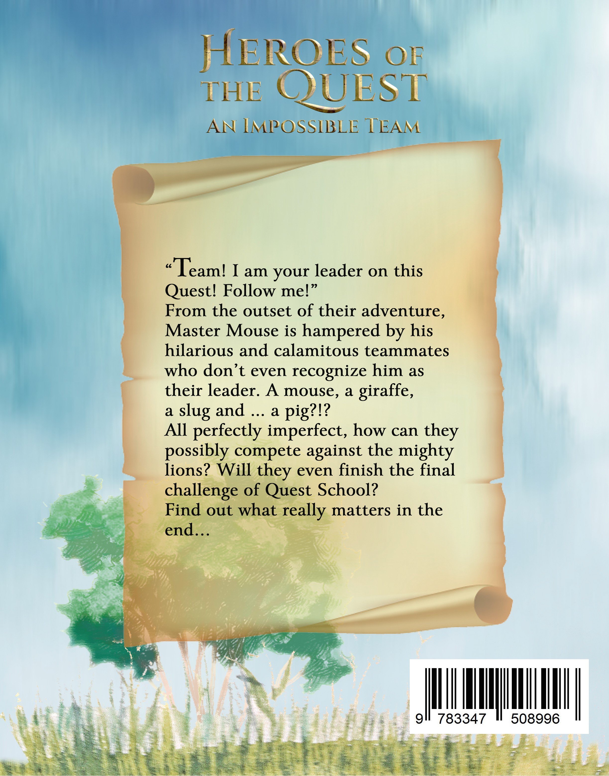 HoQ page 68 back cover.jpg