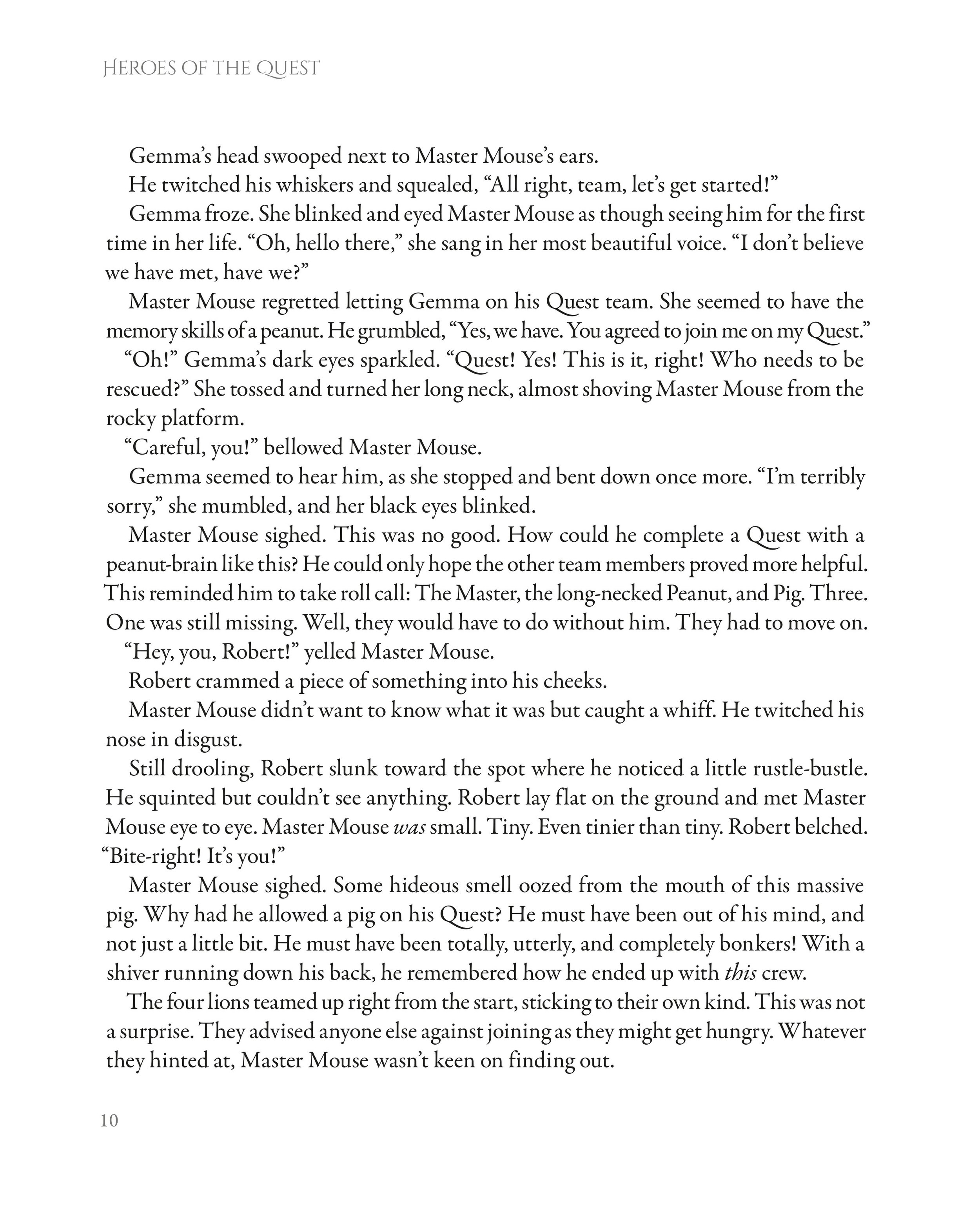HoQ page 10.jpg