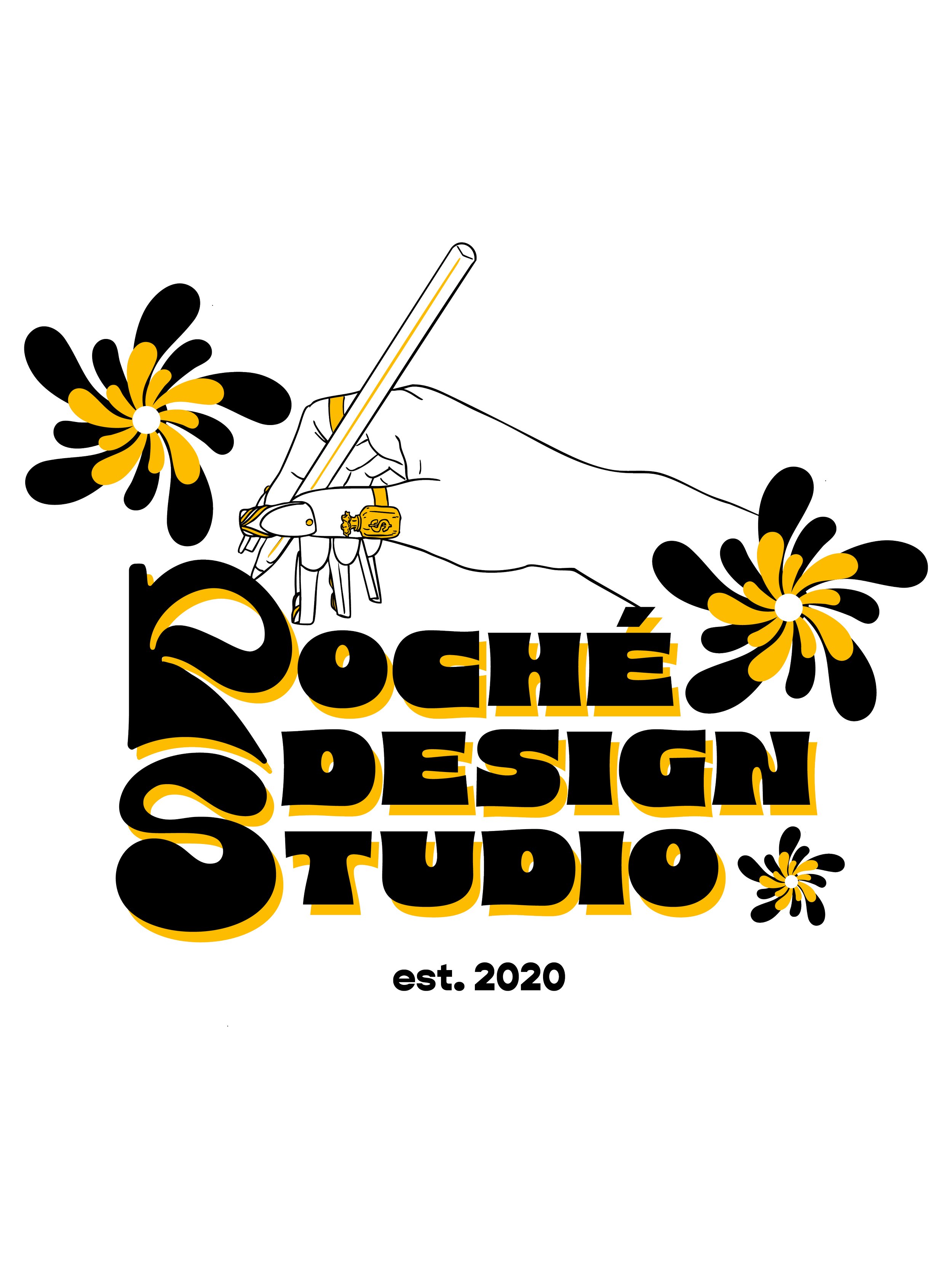Product Design