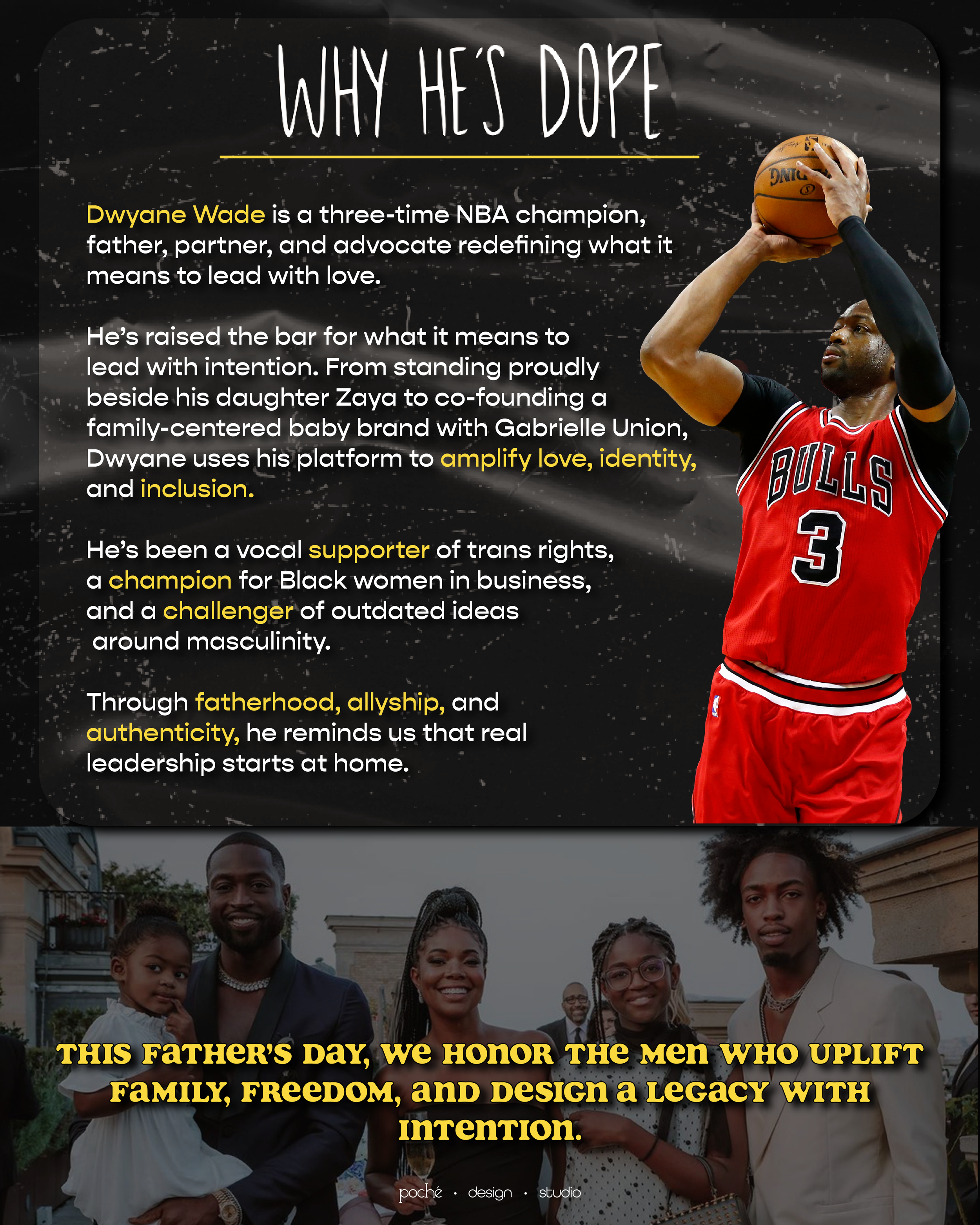 dms_dwyanewade-06.png