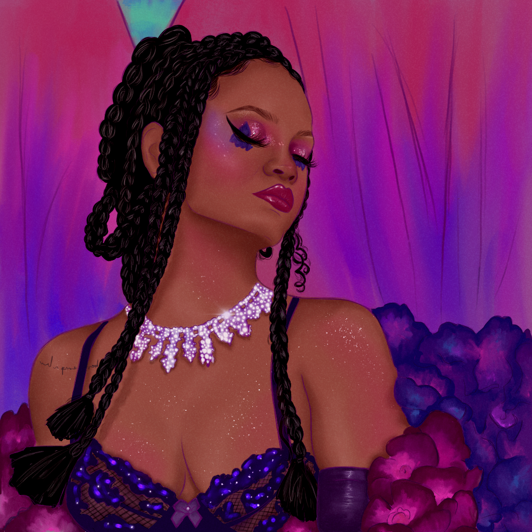 Untitled_Artwork 252.png