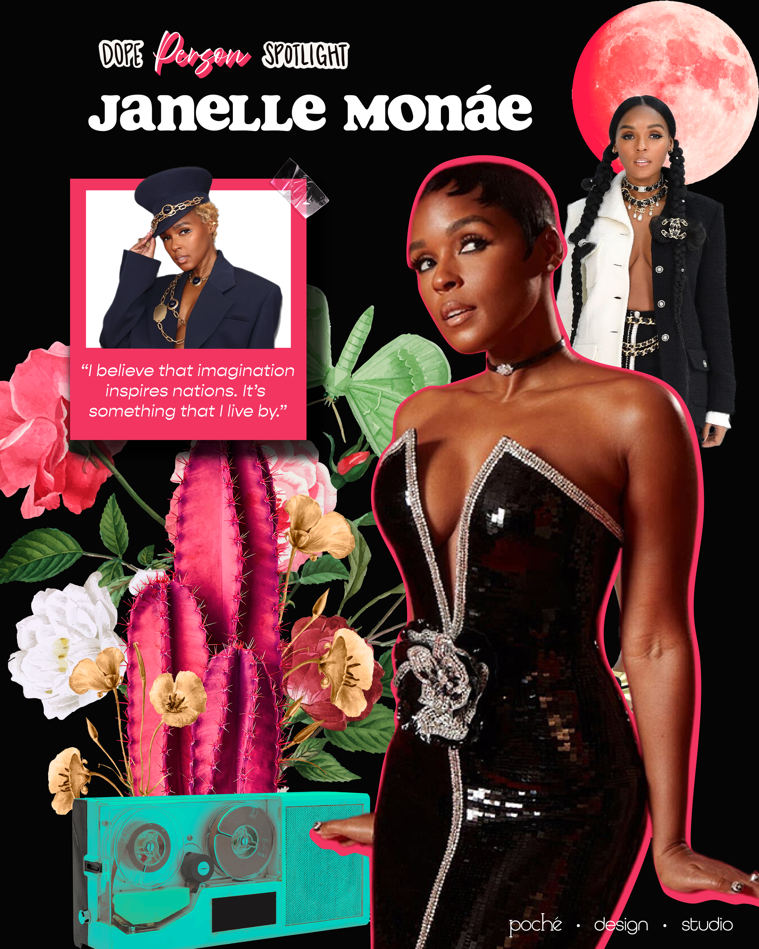 janelle copy.png